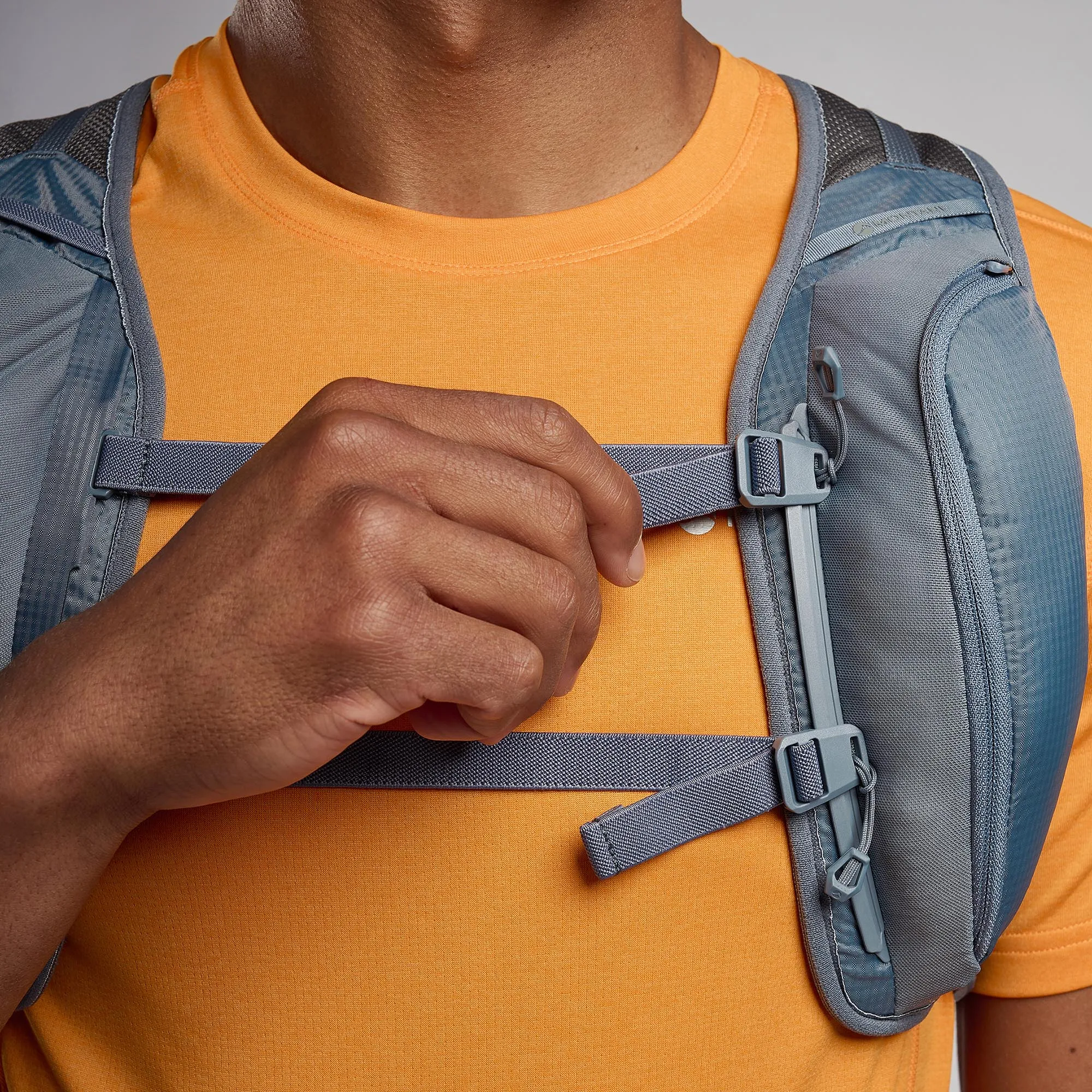 Montane Trailblazer 25L Backpack Montane