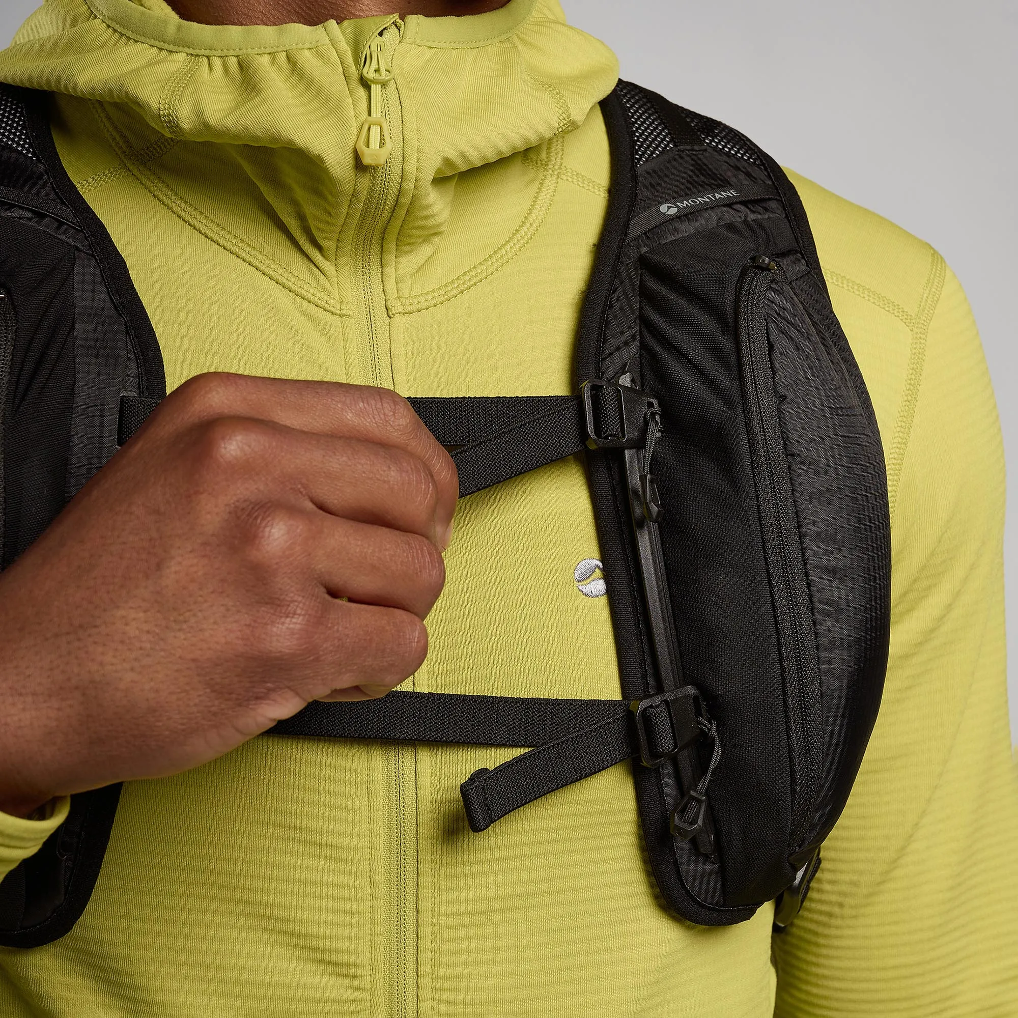 Montane Trailblazer 25L Backpack Montane