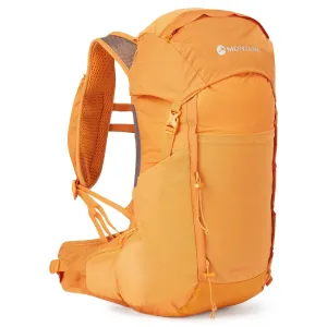 Montane Trailblazer 25L Backpack Montane
