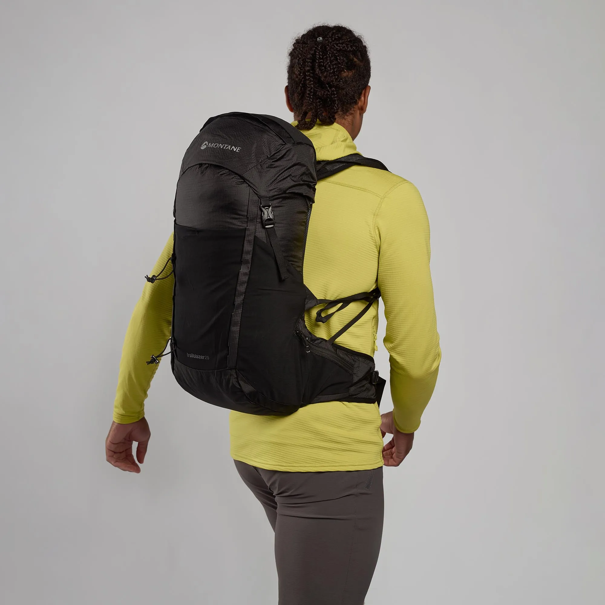 Montane Trailblazer 25L Backpack Montane