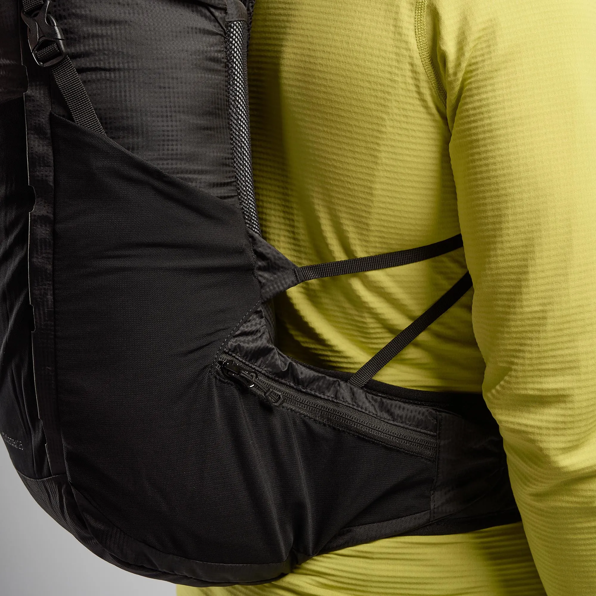 Montane Trailblazer 25L Backpack Montane