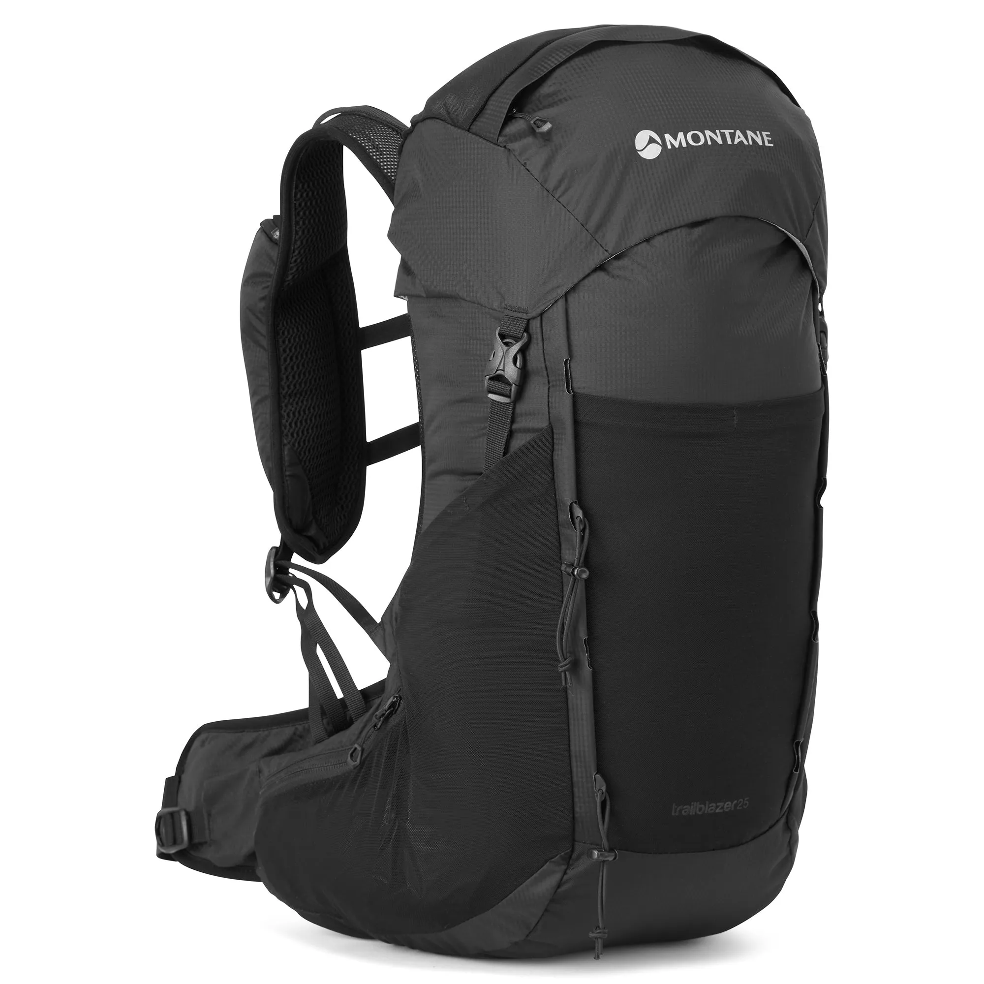 Montane Trailblazer 25L Backpack Montane