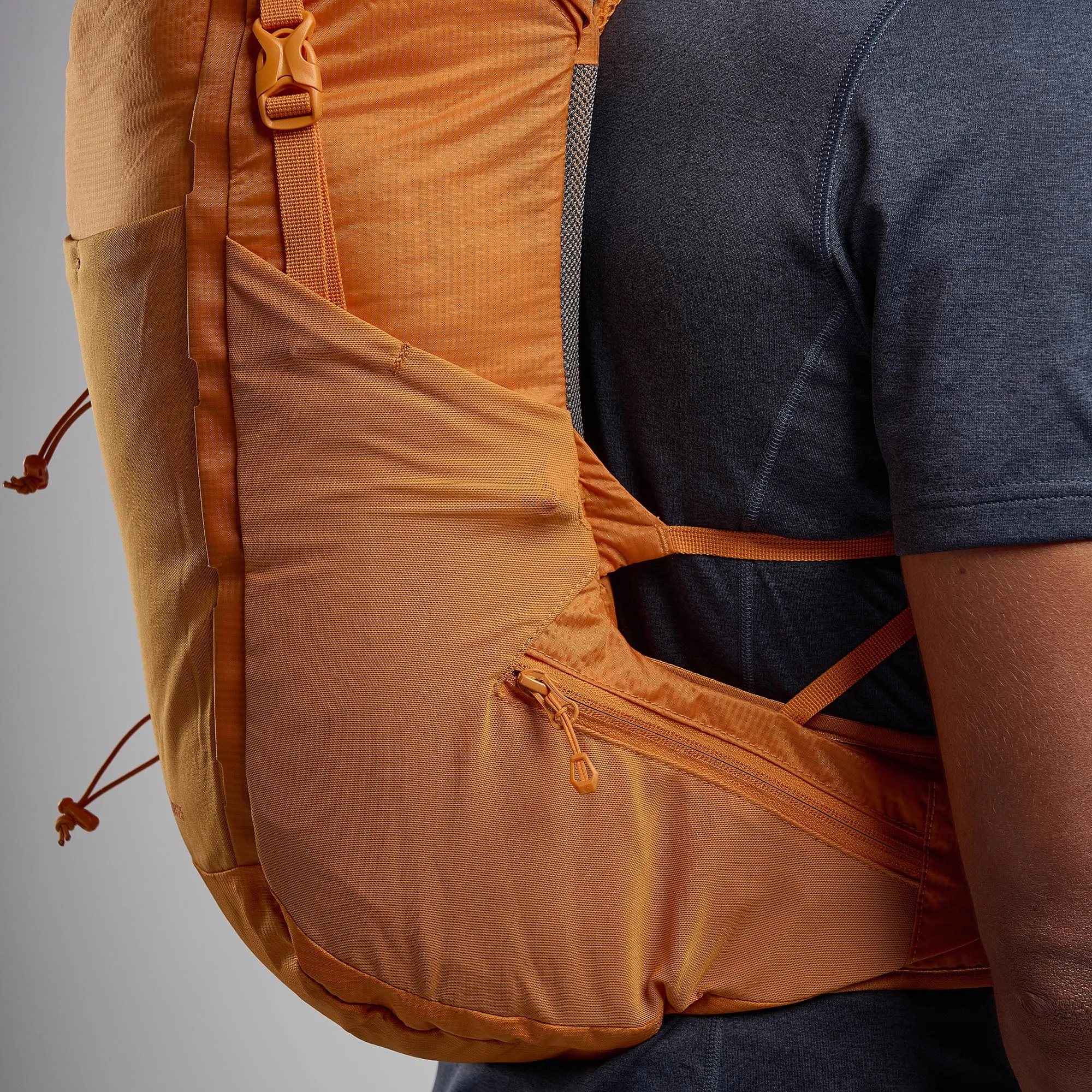 Montane Trailblazer 25L Backpack Montane