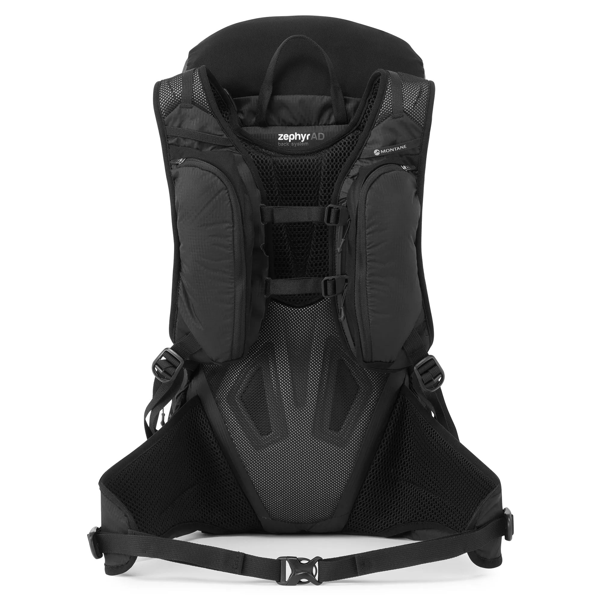 Montane Trailblazer 25L Backpack Montane