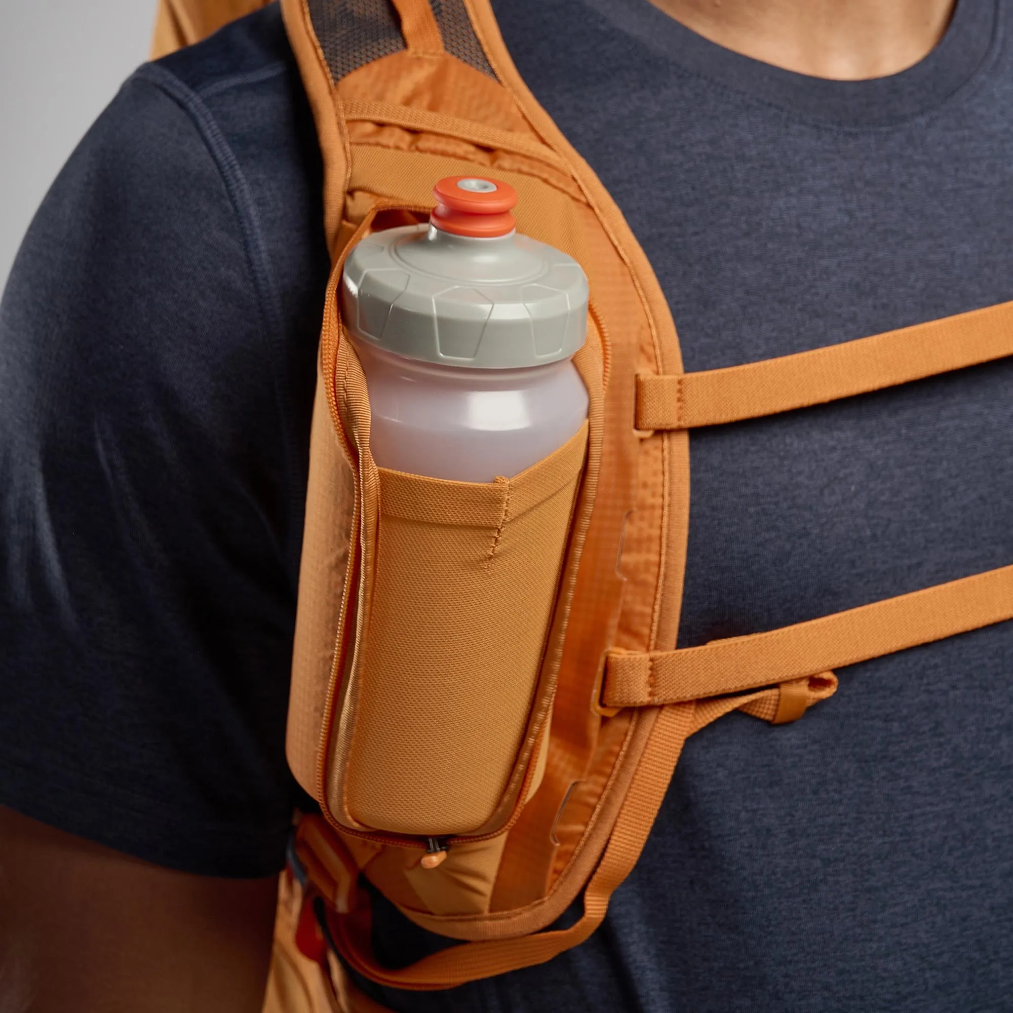 Montane Trailblazer 25L Backpack Montane