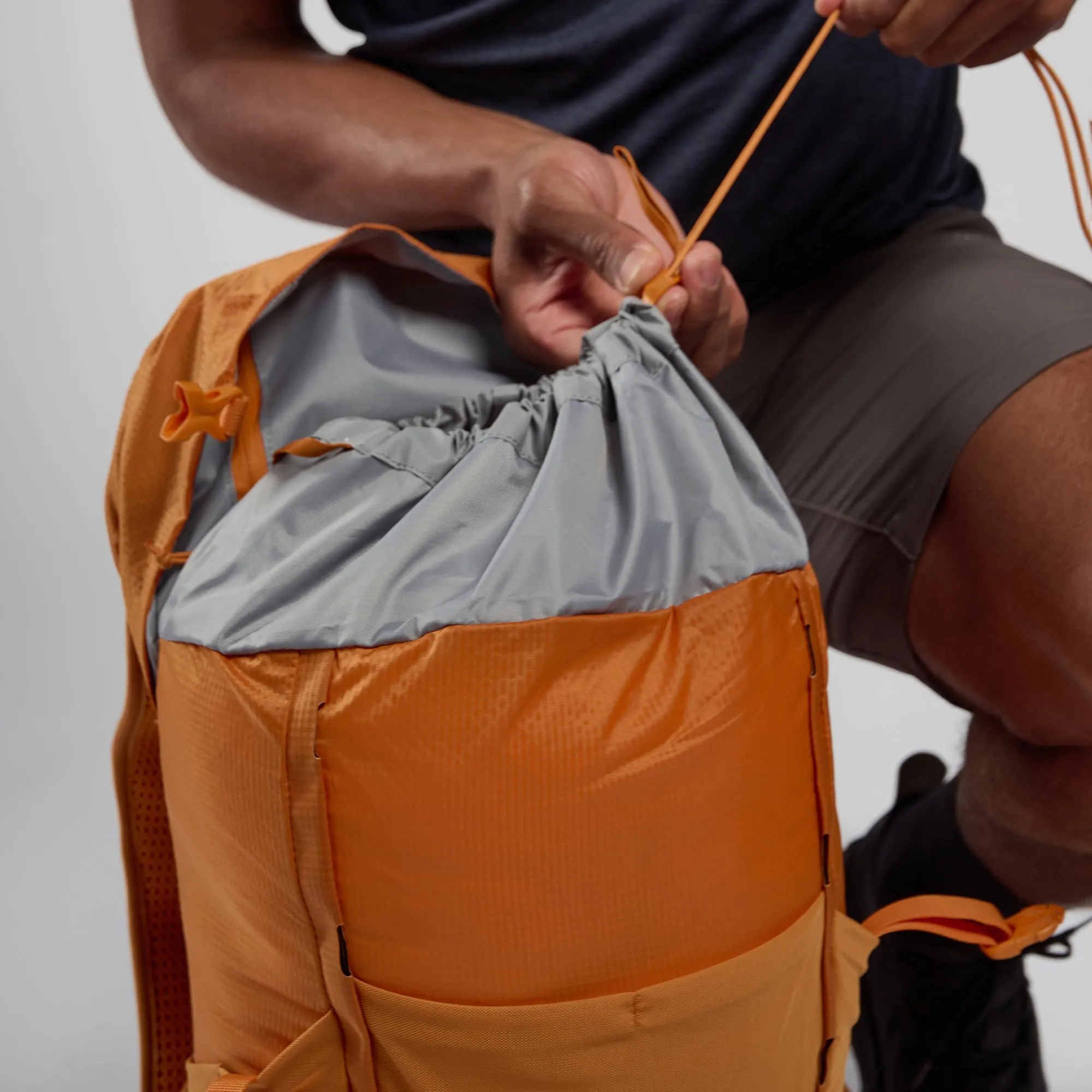 Montane Trailblazer 25L Backpack Montane