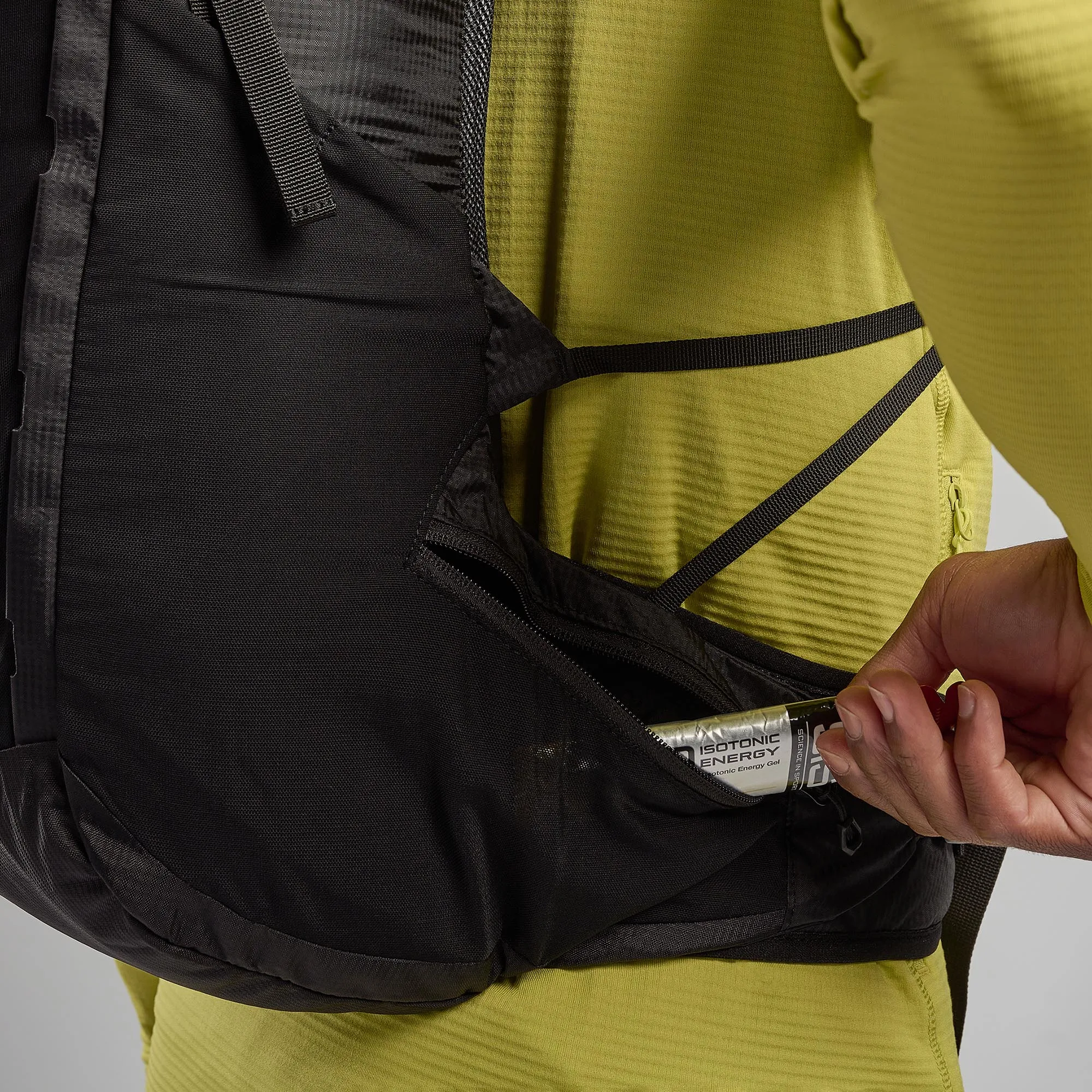 Montane Trailblazer 25L Backpack Montane