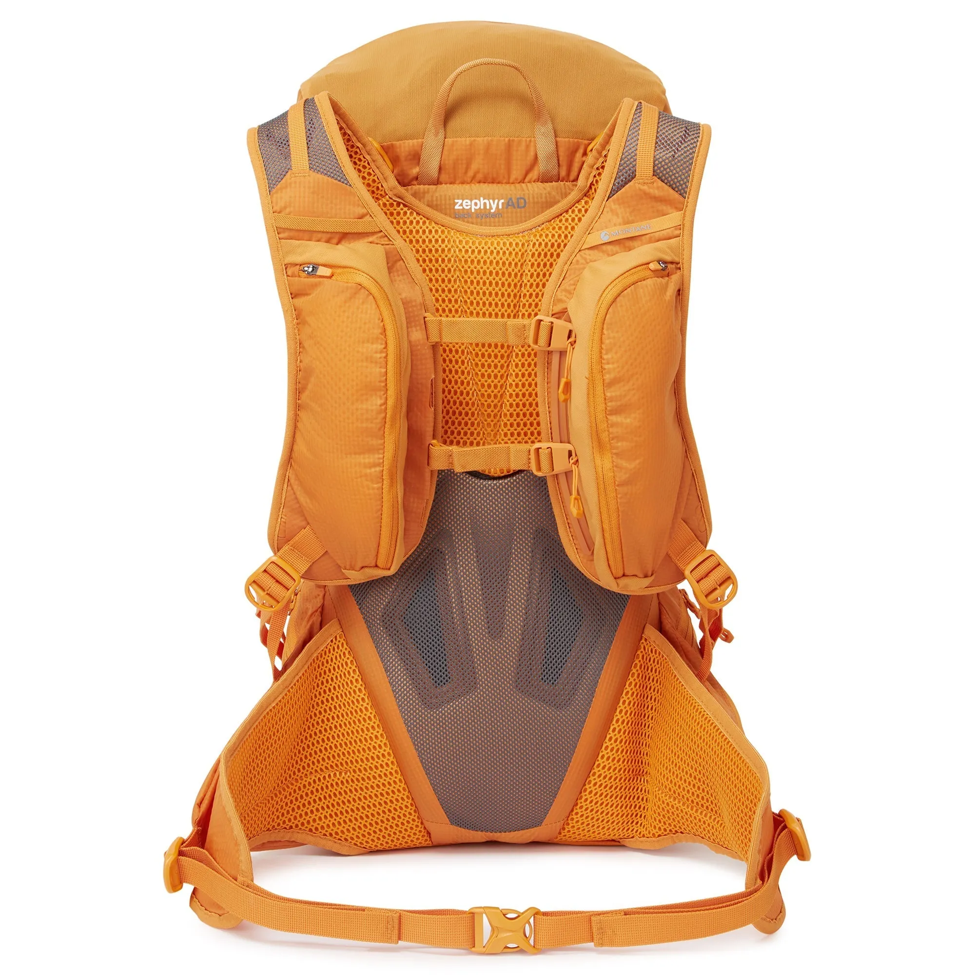 Montane Trailblazer 25L Backpack Montane