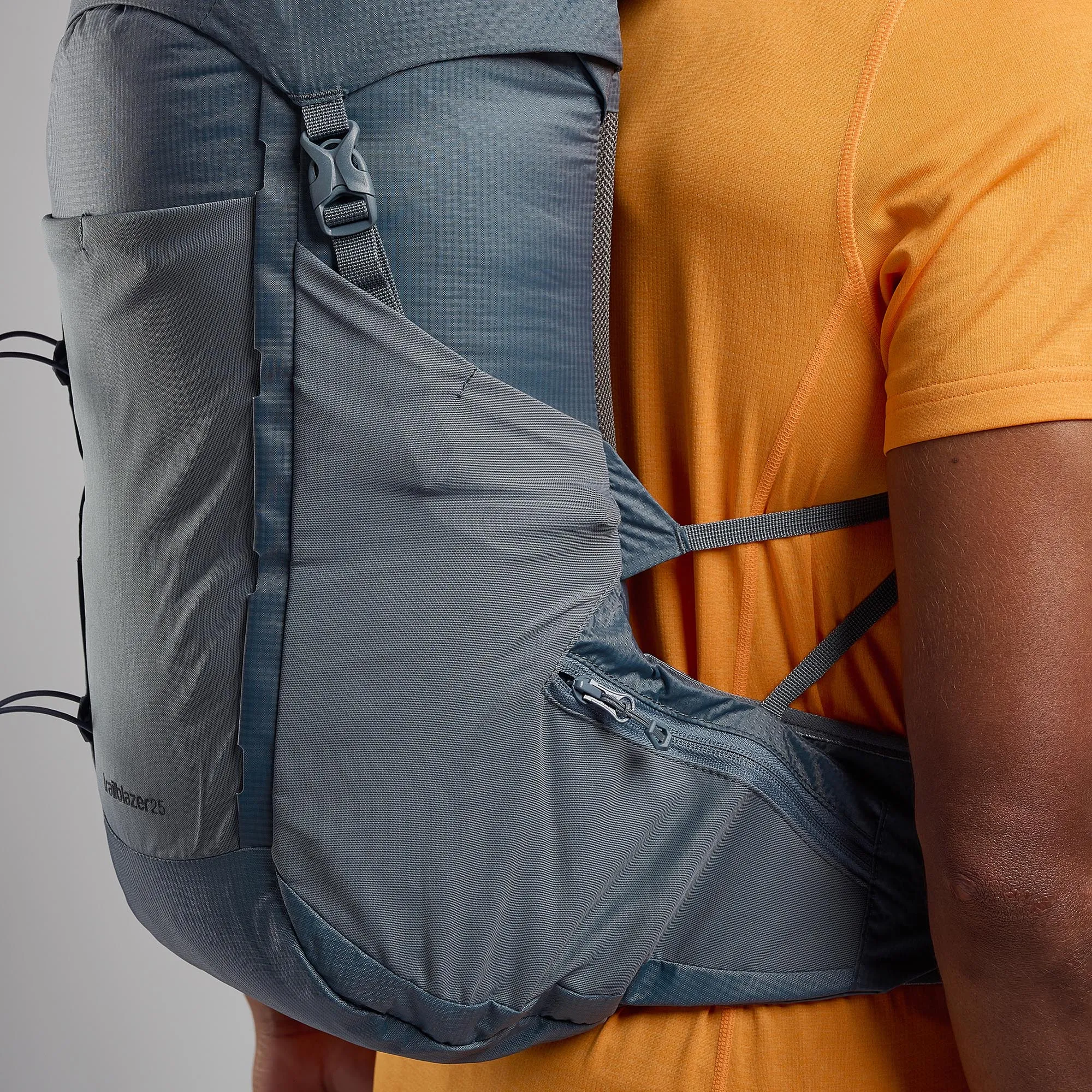 Montane Trailblazer 25L Backpack Montane
