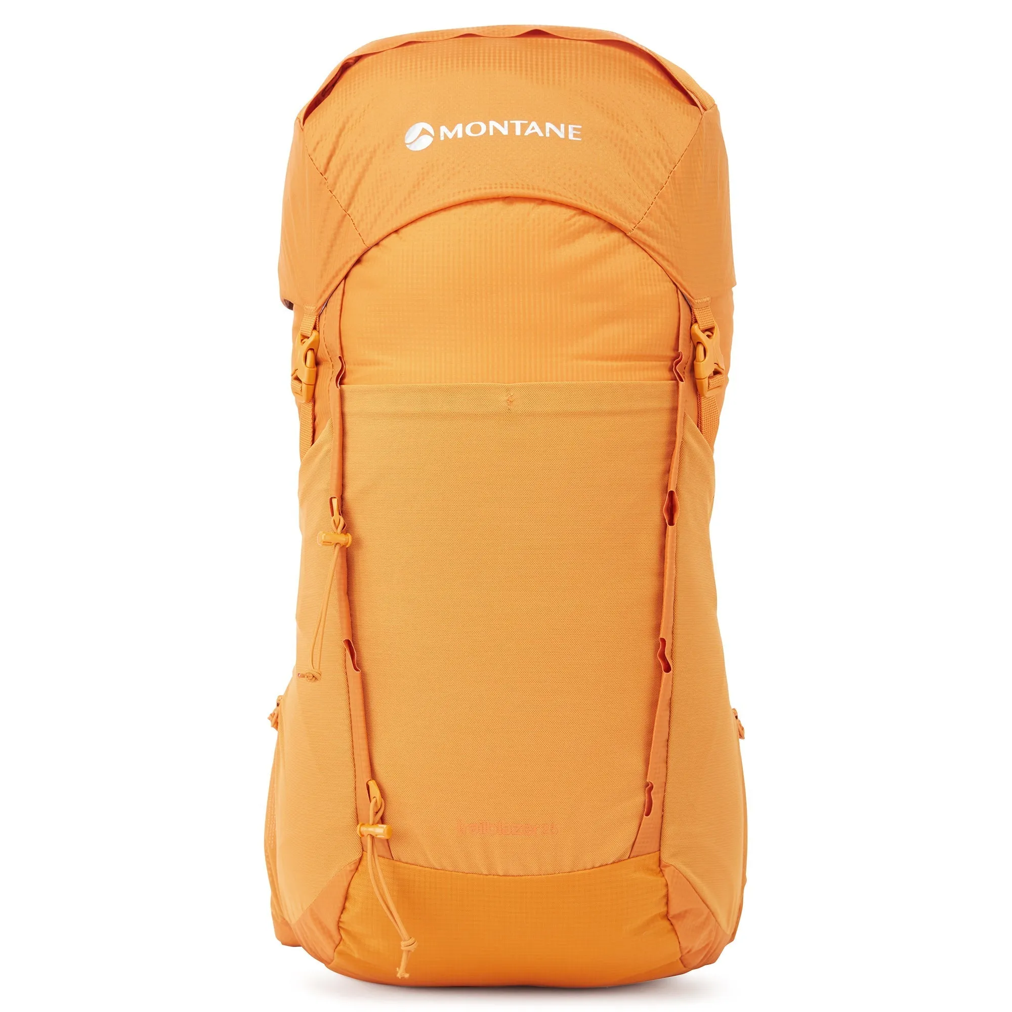 Montane Trailblazer 25L Backpack Montane