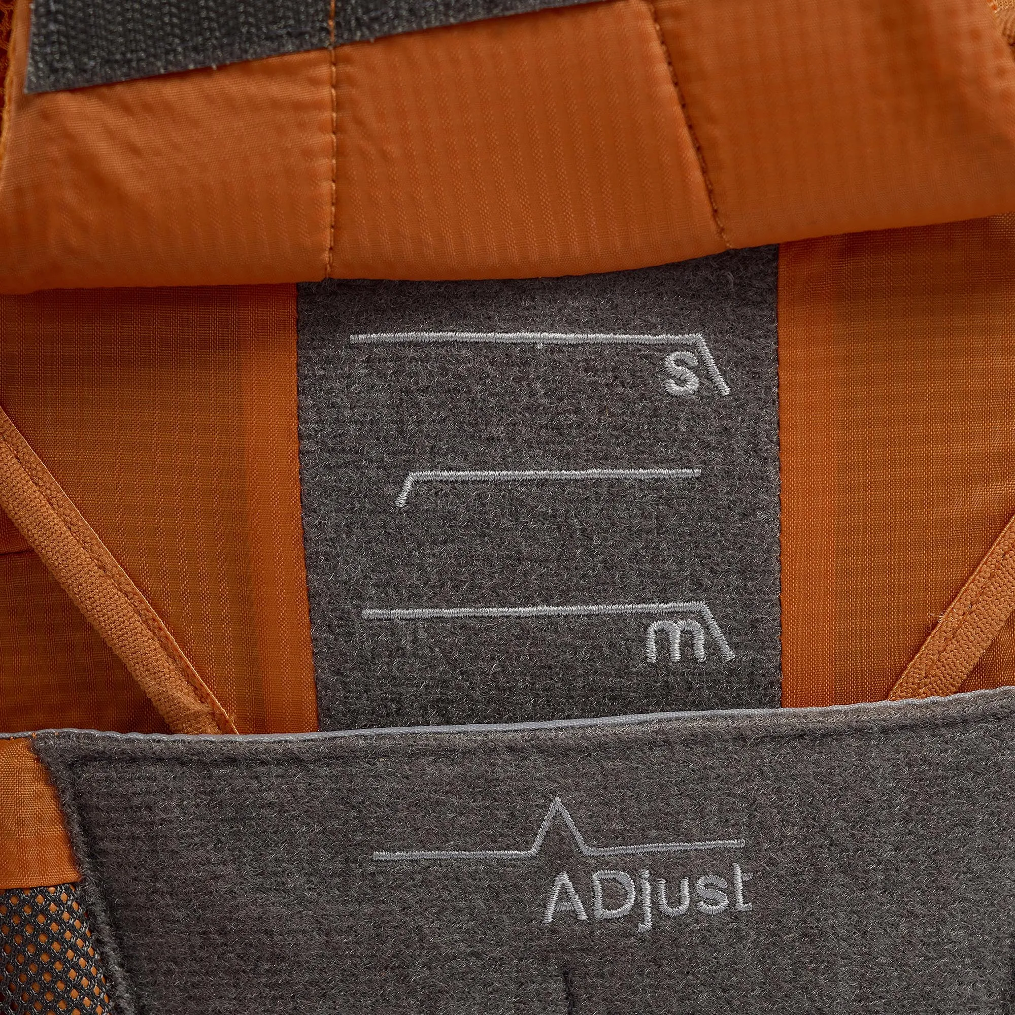 Montane Trailblazer 25L Backpack Montane