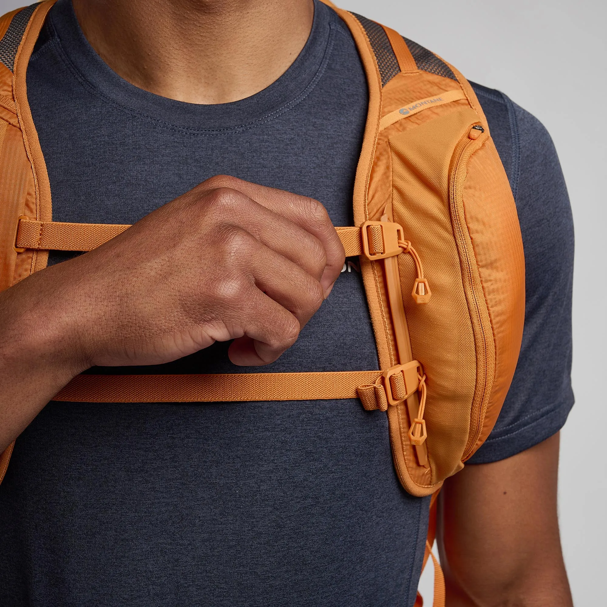 Montane Trailblazer 25L Backpack Montane