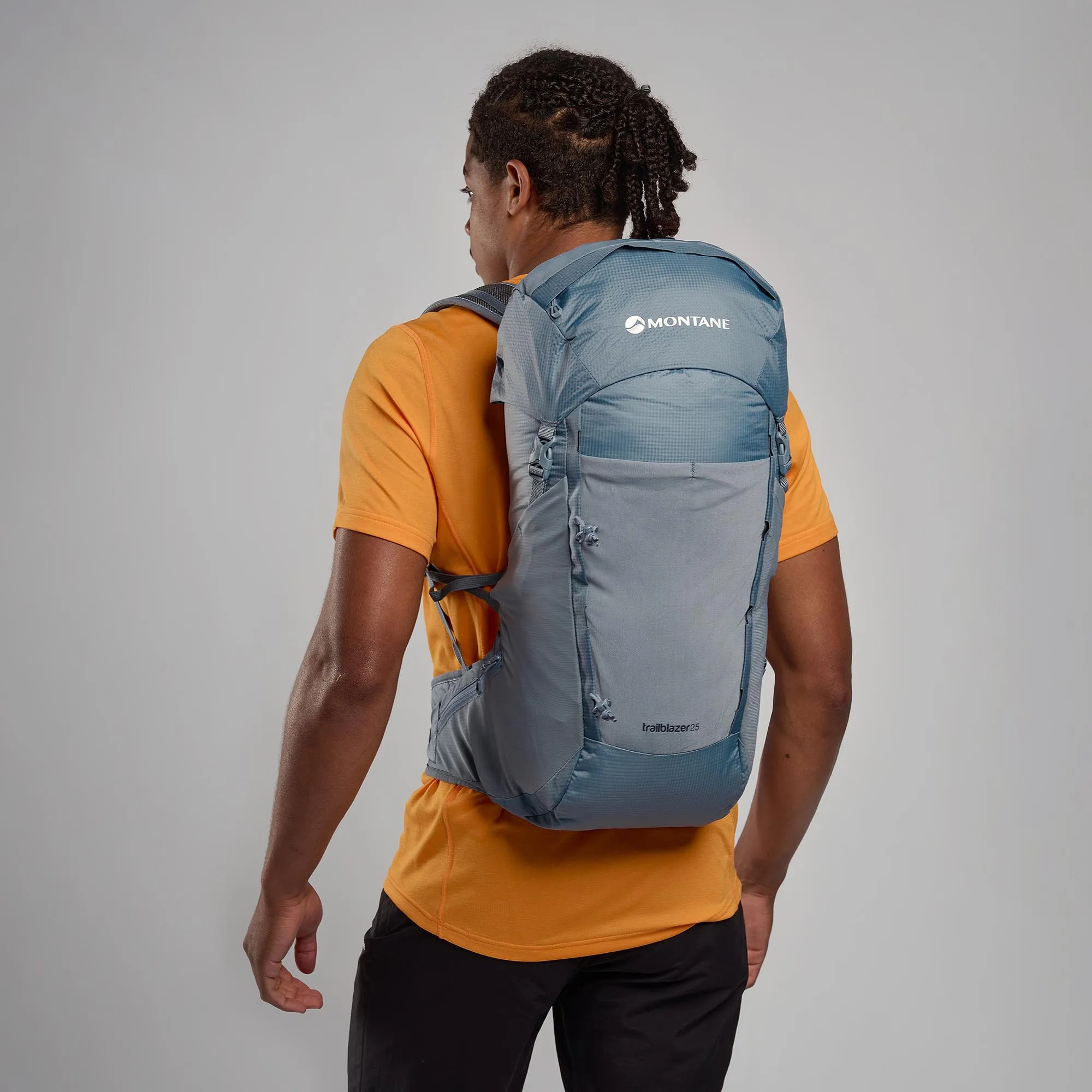 Montane Trailblazer 25L Backpack Montane