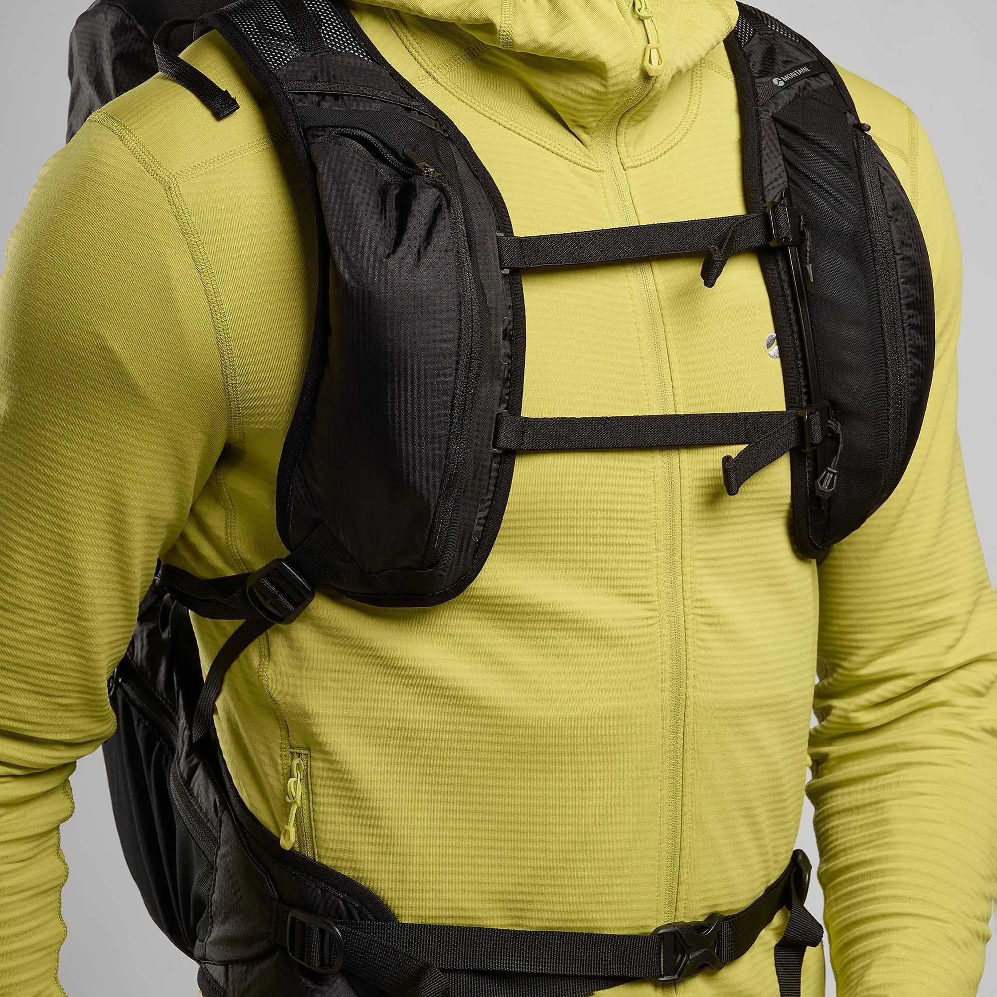 Montane Trailblazer 25L Backpack Montane