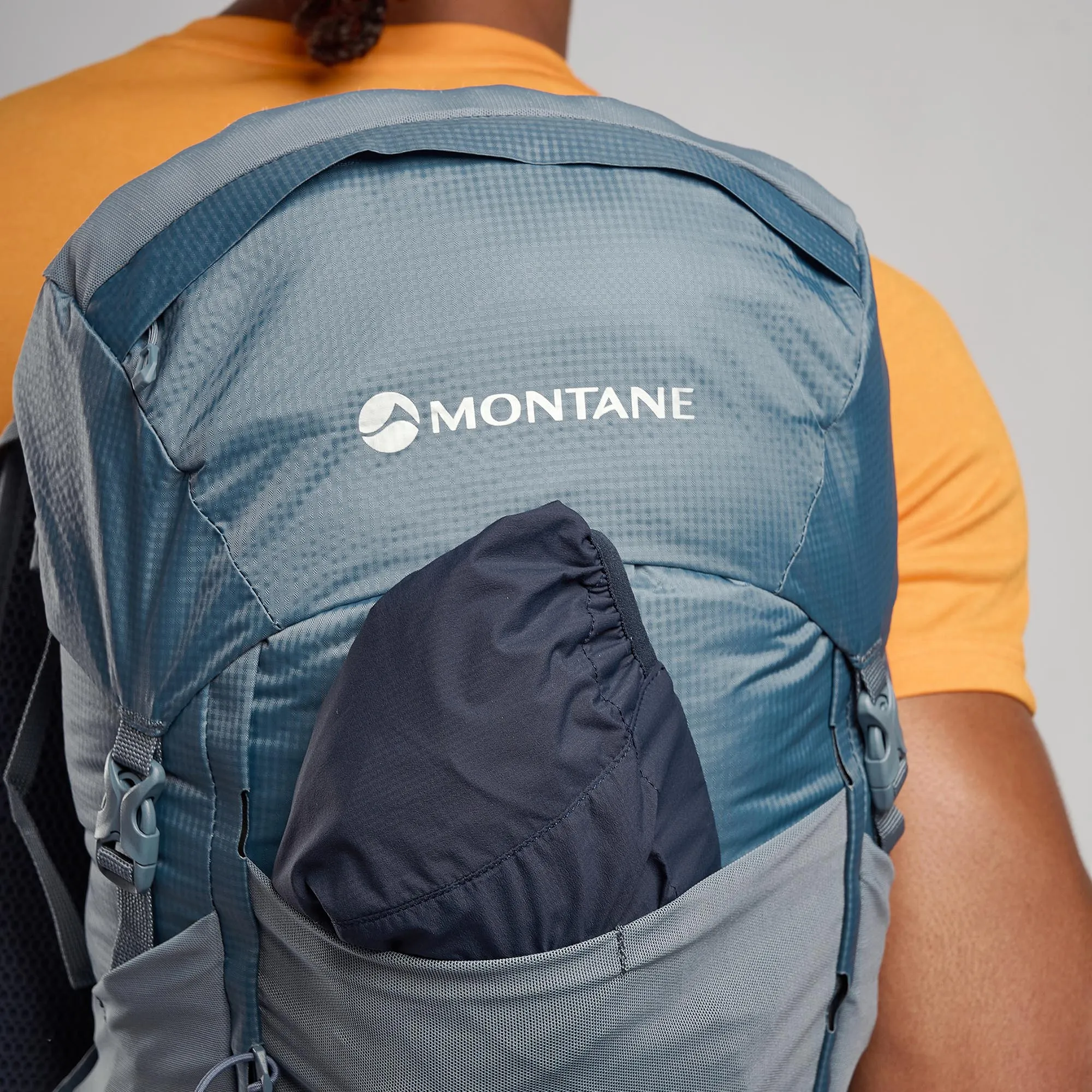 Montane Trailblazer 25L Backpack Montane