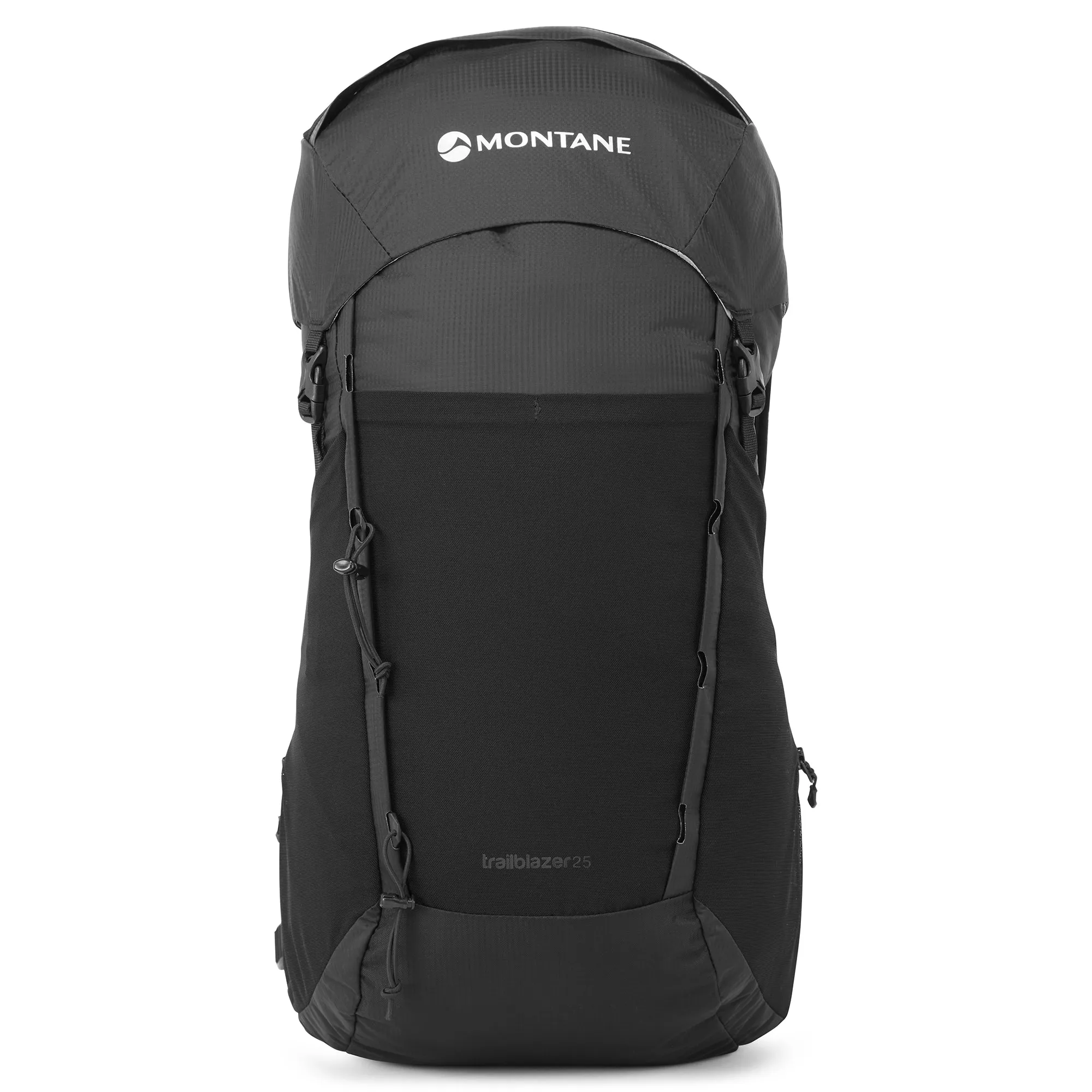 Montane Trailblazer 25L Backpack Montane