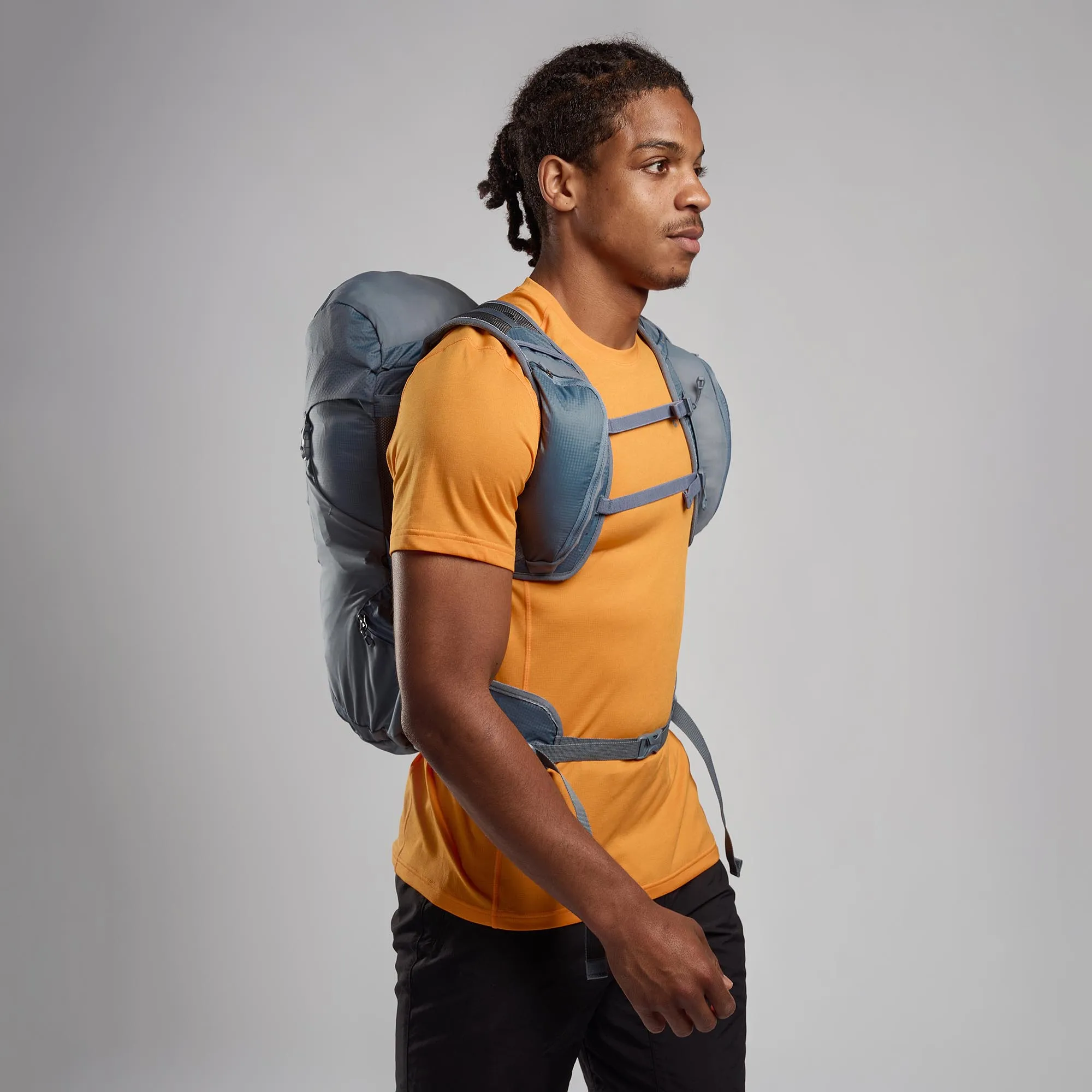 Montane Trailblazer 25L Backpack Montane