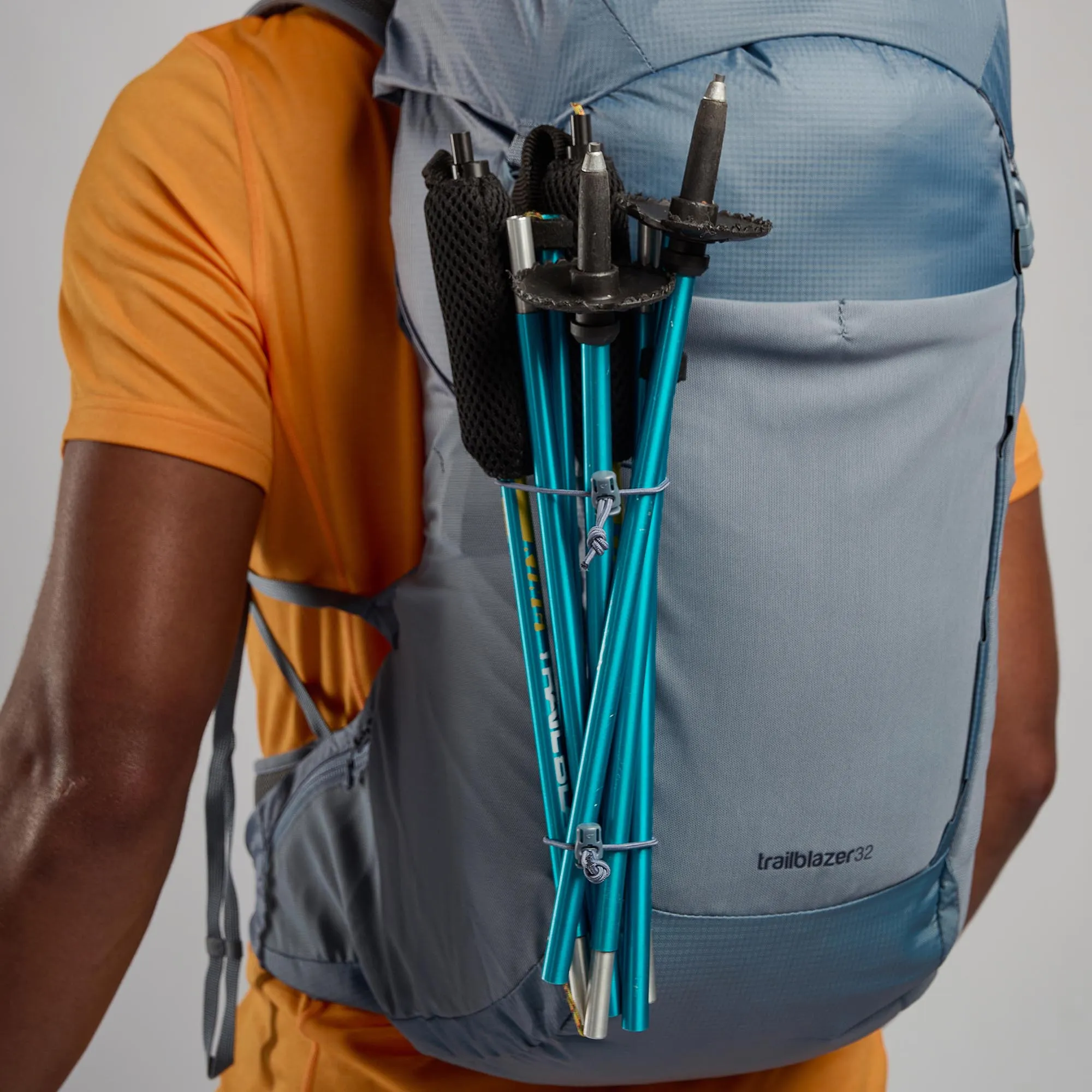 Montane Trailblazer 32L Backpack Montane