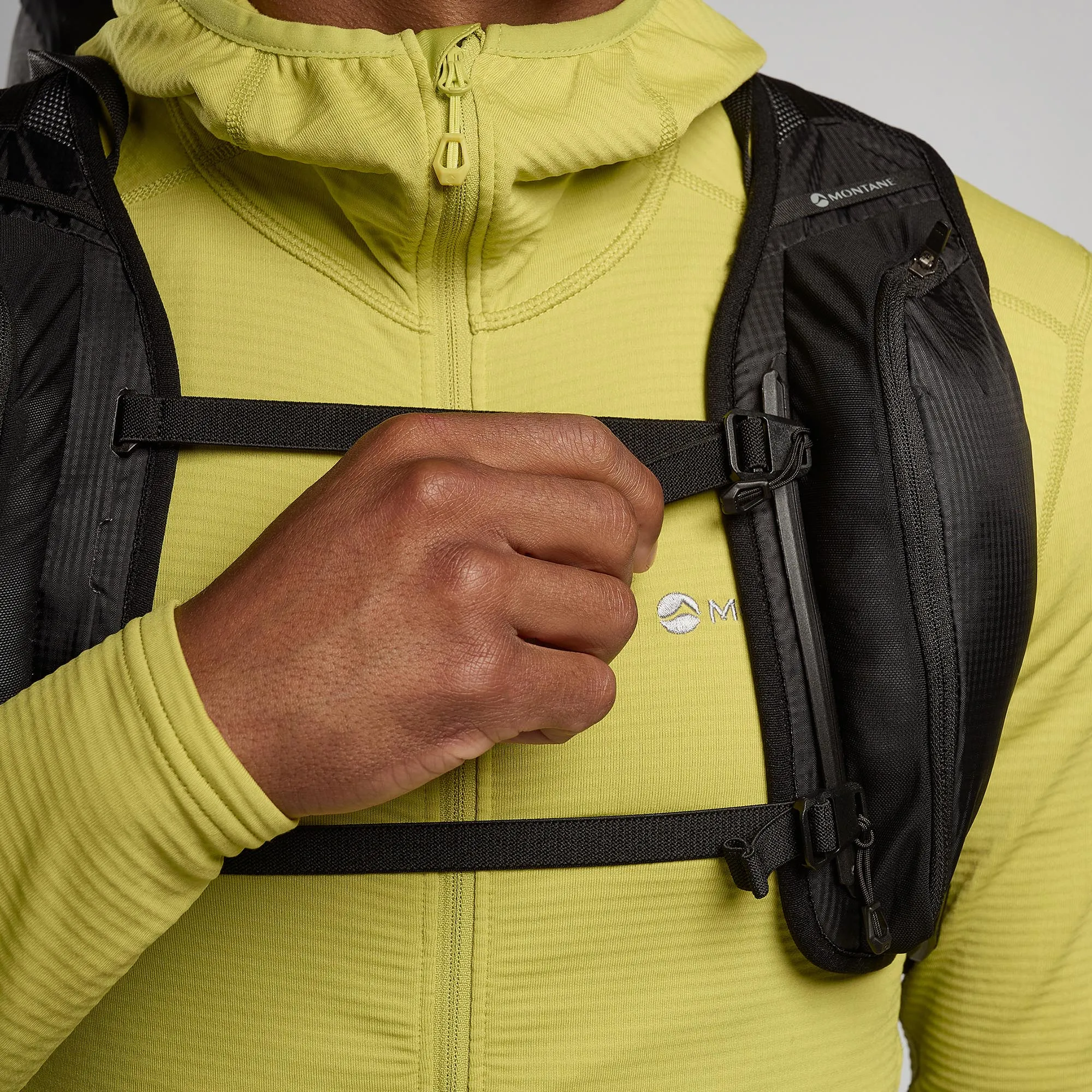Montane Trailblazer 32L Backpack Montane