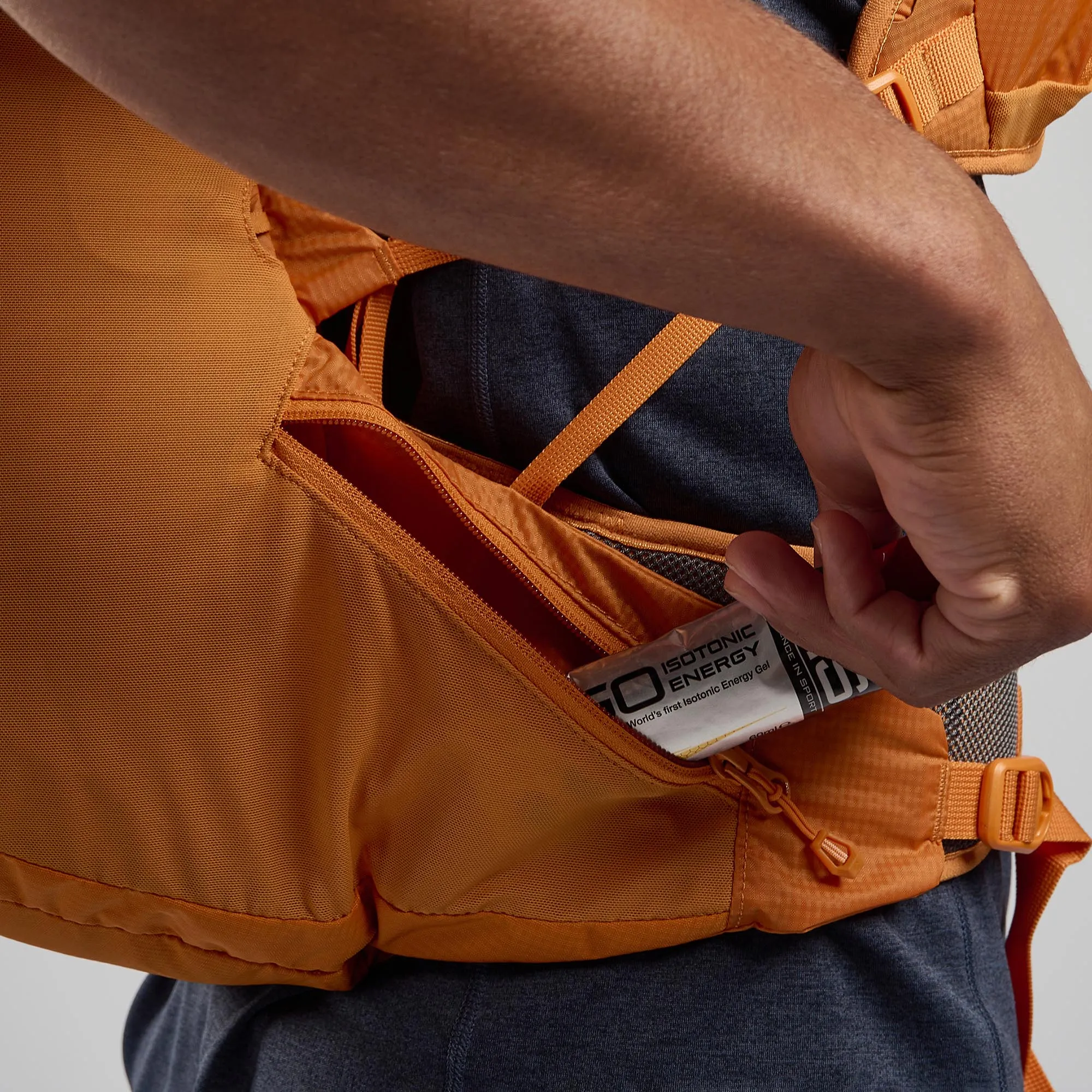 Montane Trailblazer 32L Backpack Montane