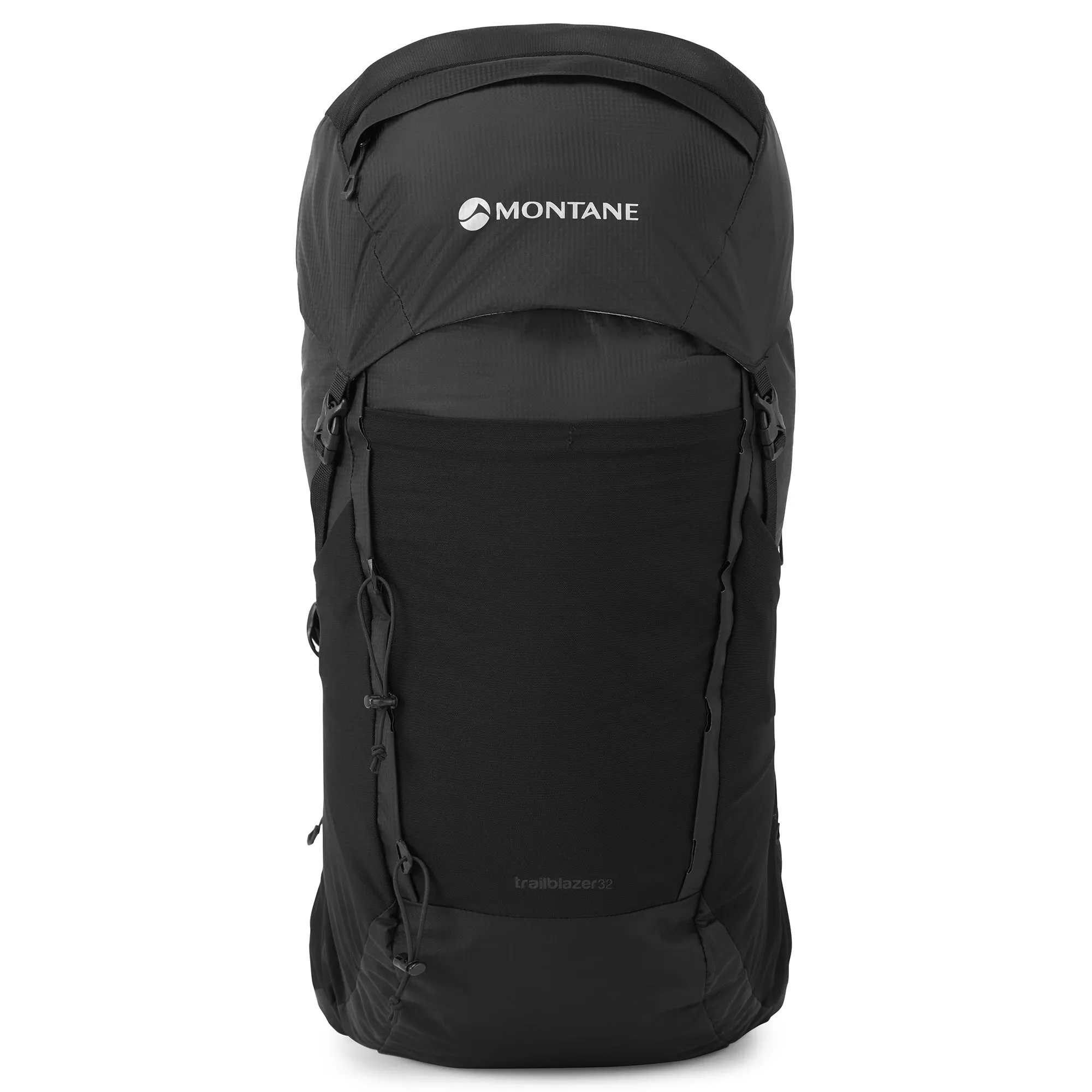 Montane Trailblazer 32L Backpack Montane