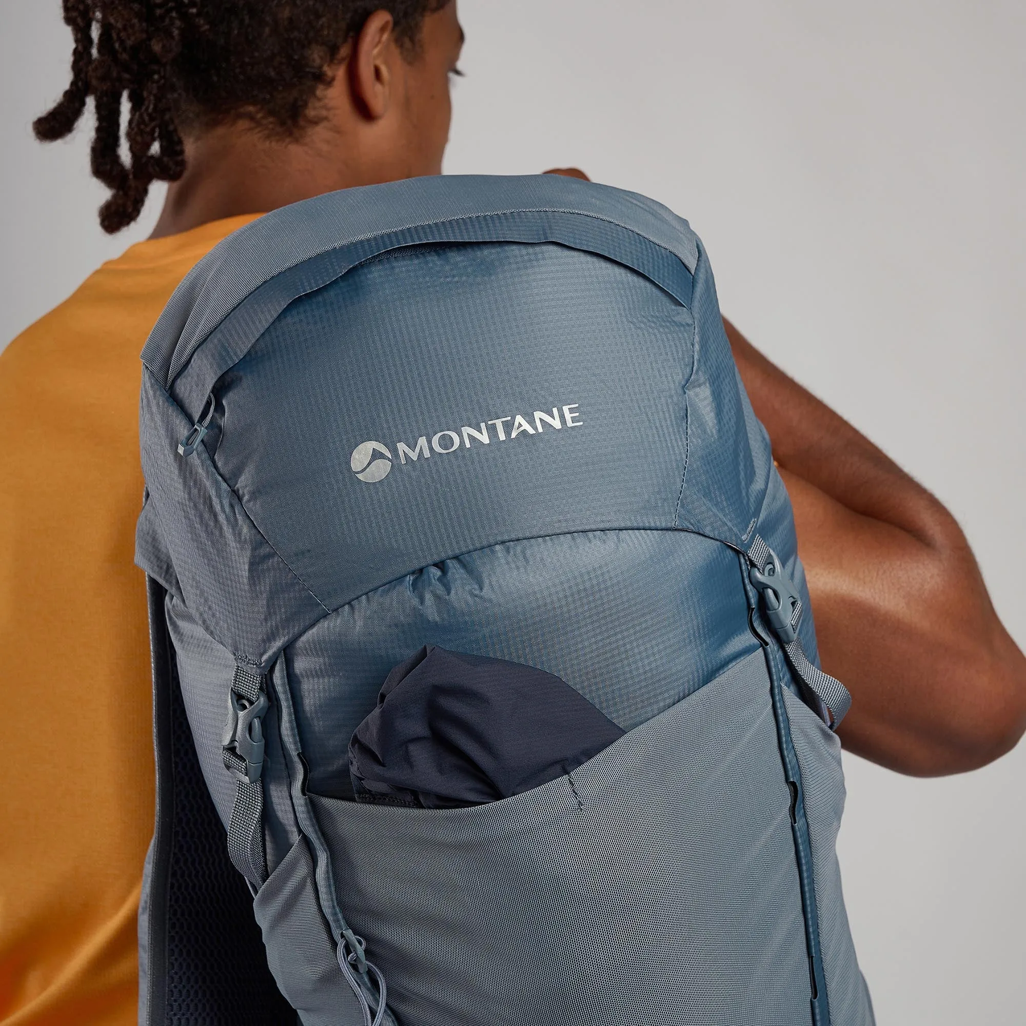 Montane Trailblazer 32L Backpack Montane