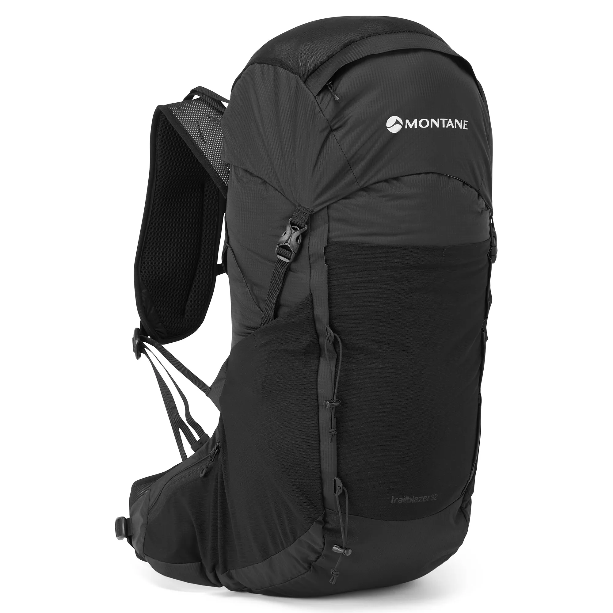 Montane Trailblazer 32L Backpack Montane