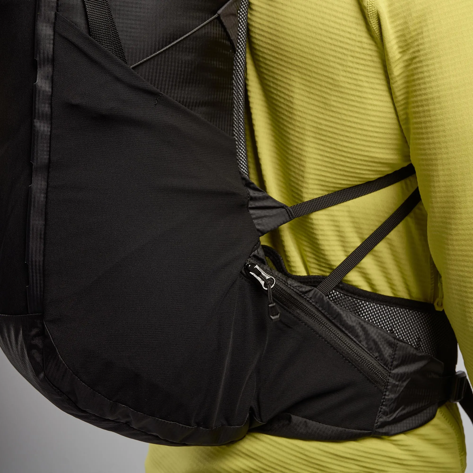 Montane Trailblazer 32L Backpack Montane