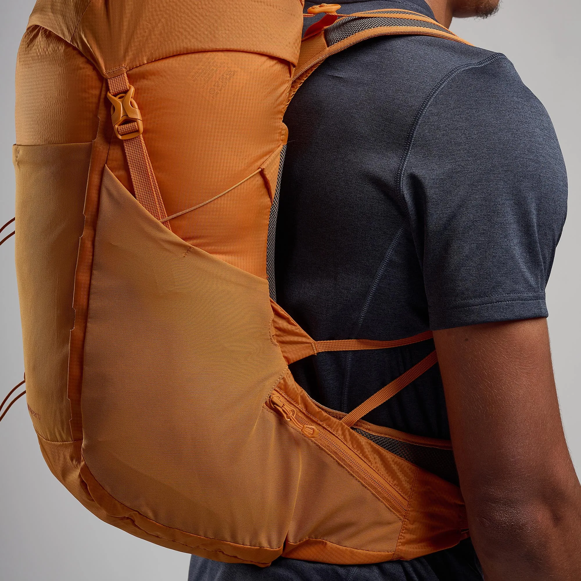 Montane Trailblazer 32L Backpack Montane