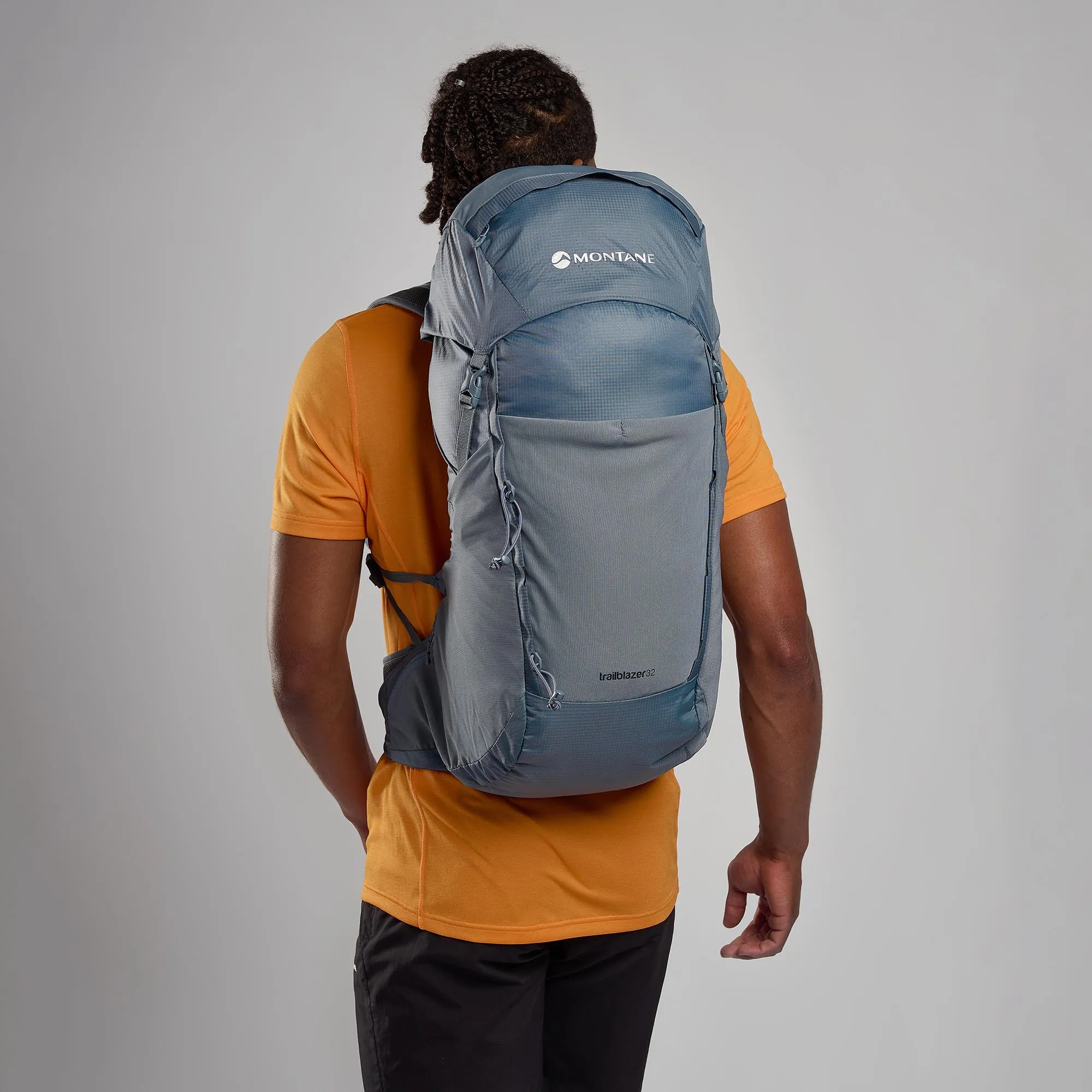 Montane Trailblazer 32L Backpack Montane