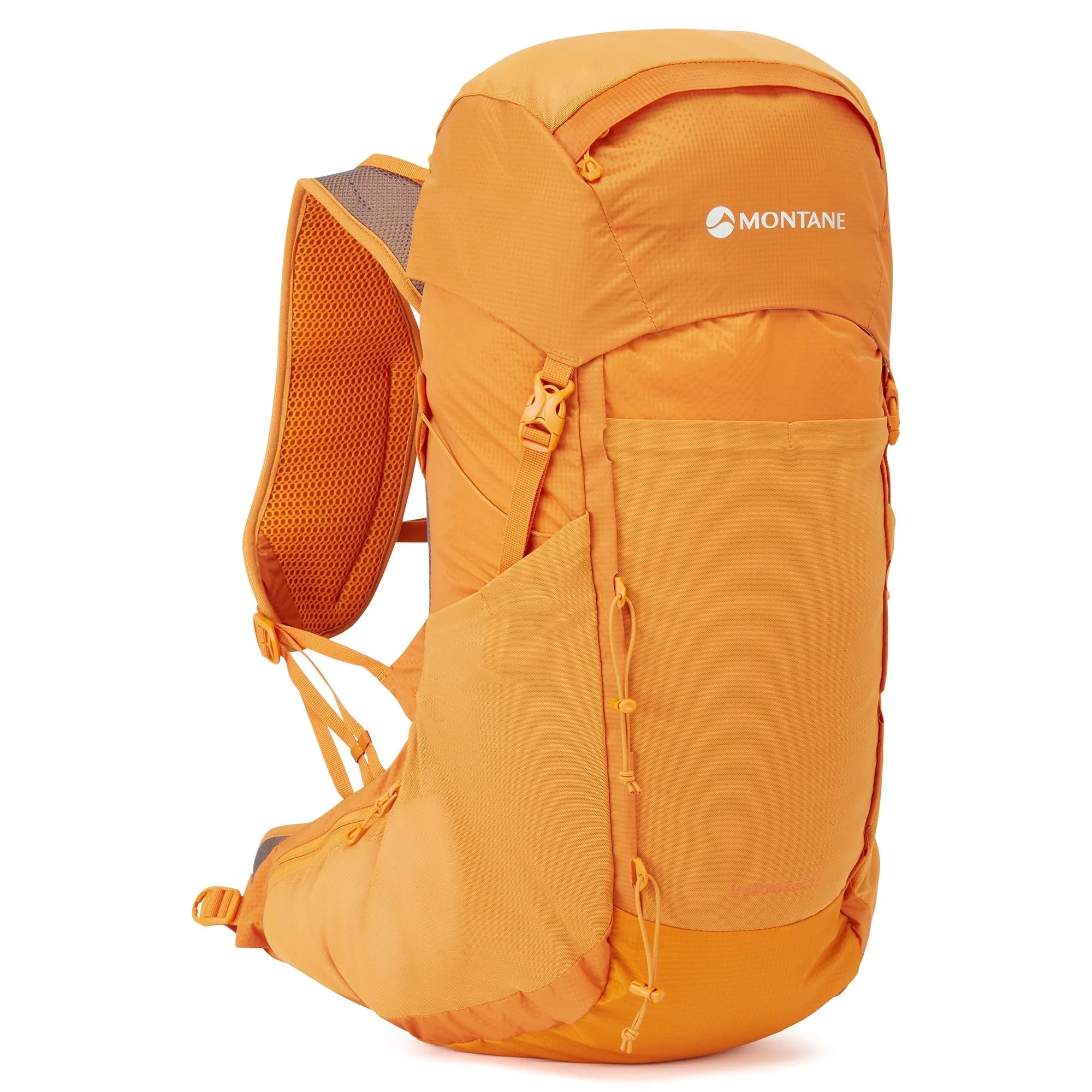 Montane Trailblazer 32L Backpack Montane