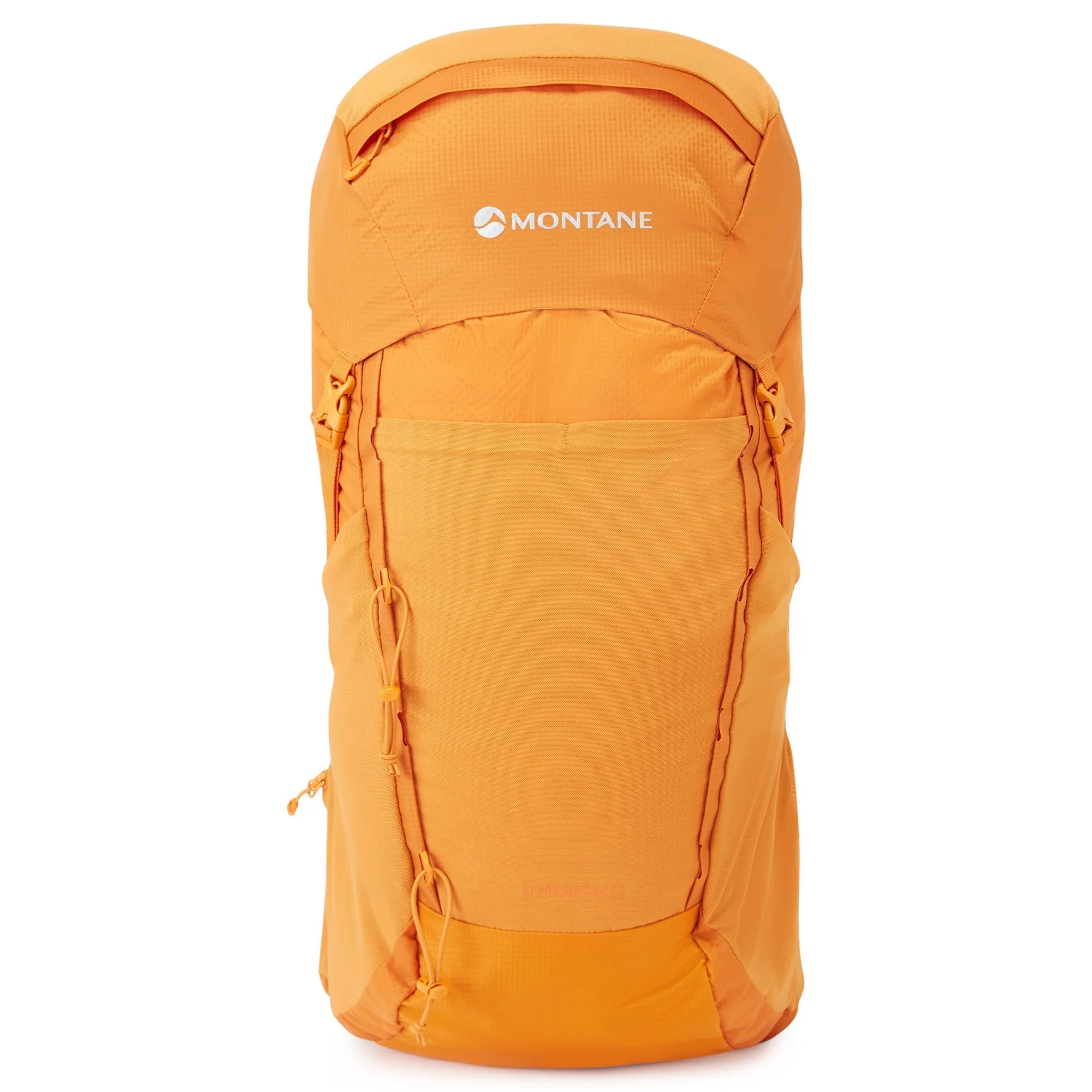 Montane Trailblazer 32L Backpack Montane