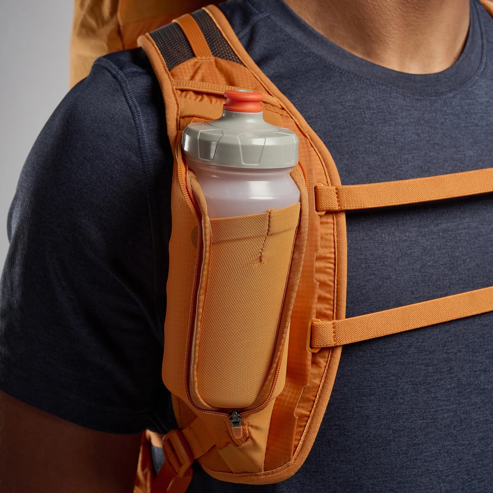 Montane Trailblazer 32L Backpack Montane
