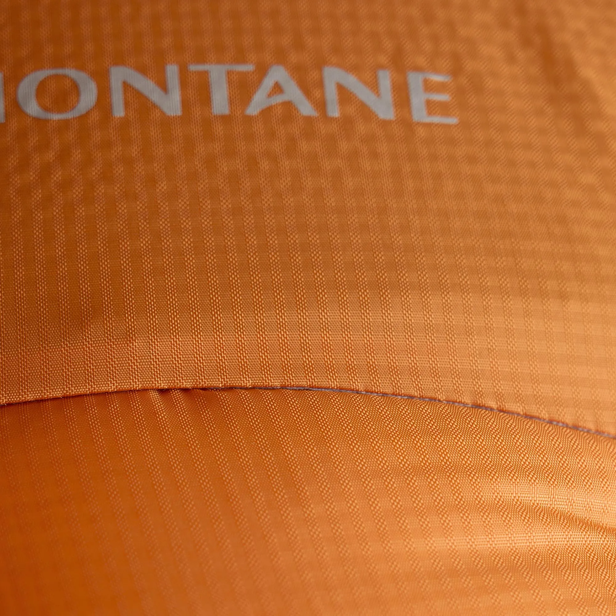 Montane Trailblazer 32L Backpack Montane