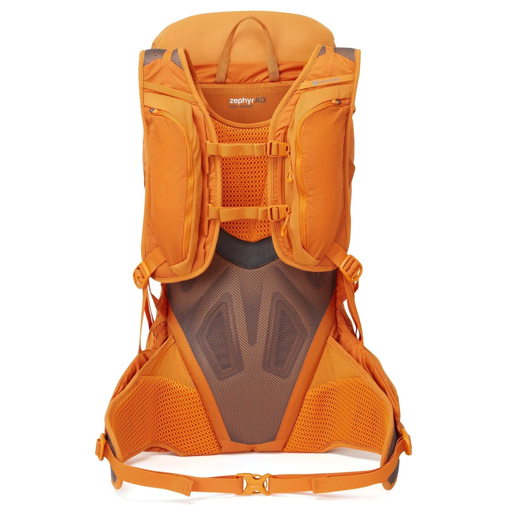 Montane Trailblazer 32L Backpack Montane