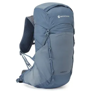 Montane Trailblazer 32L Backpack Montane