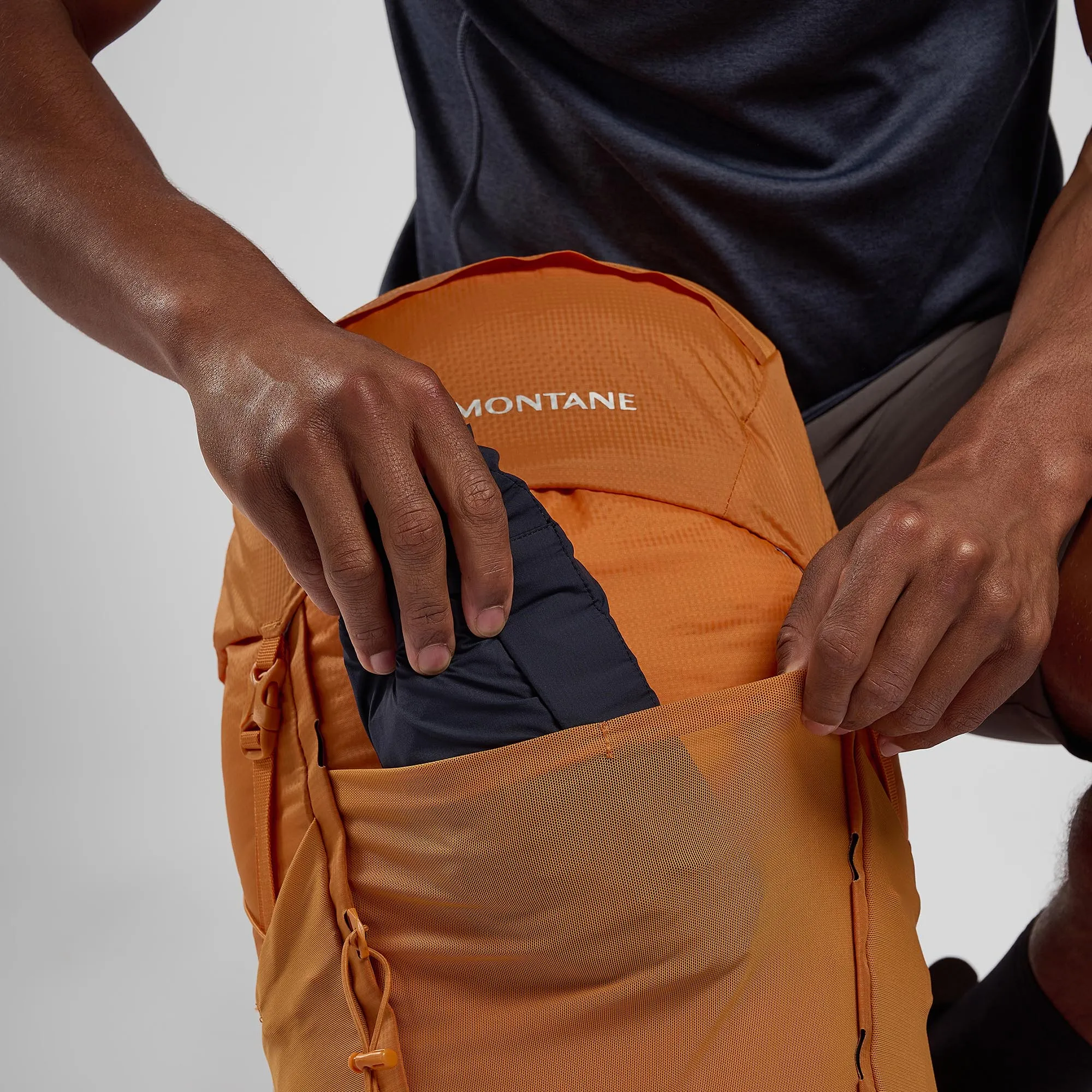 Montane Trailblazer 32L Backpack Montane
