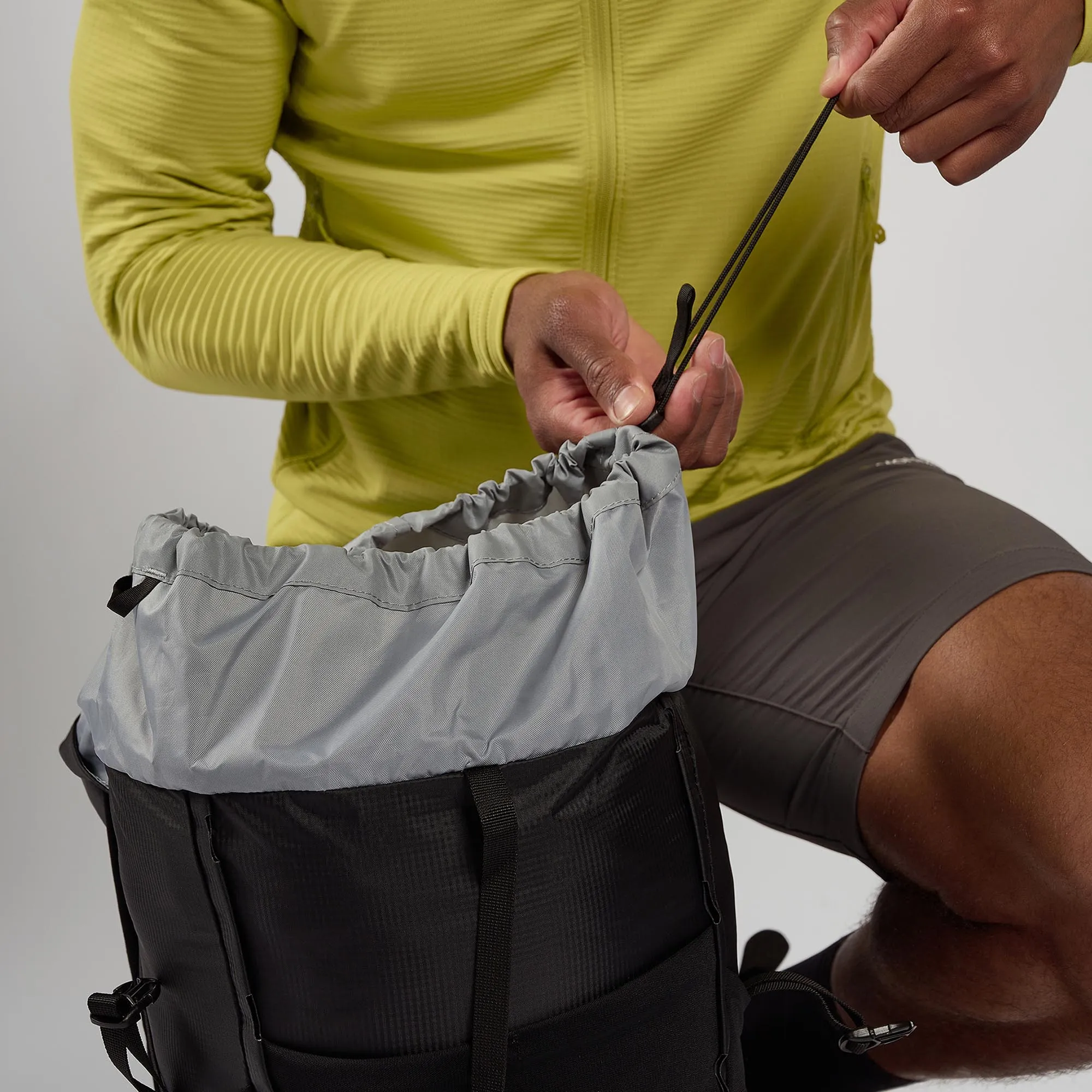 Montane Trailblazer 32L Backpack Montane