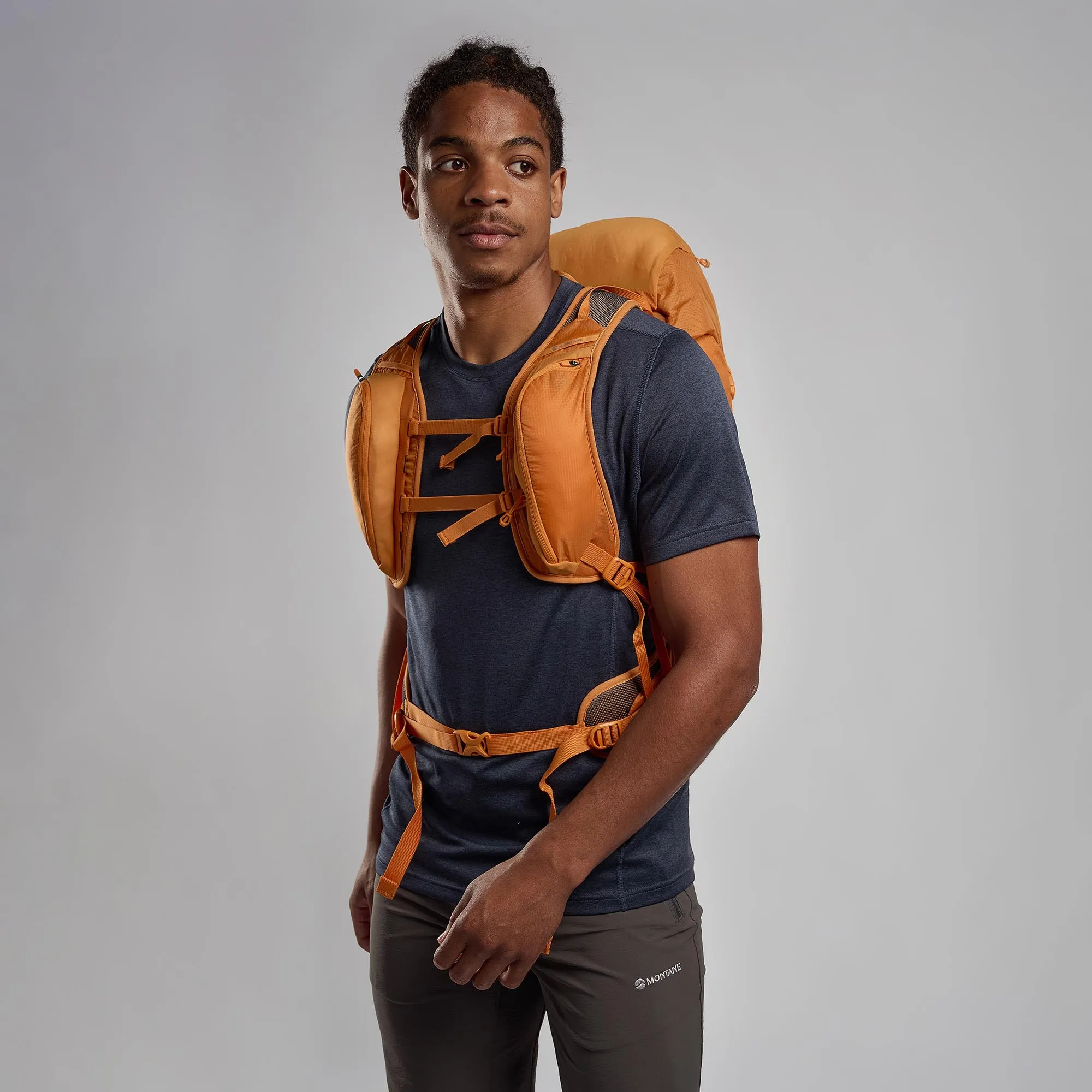 Montane Trailblazer 32L Backpack Montane