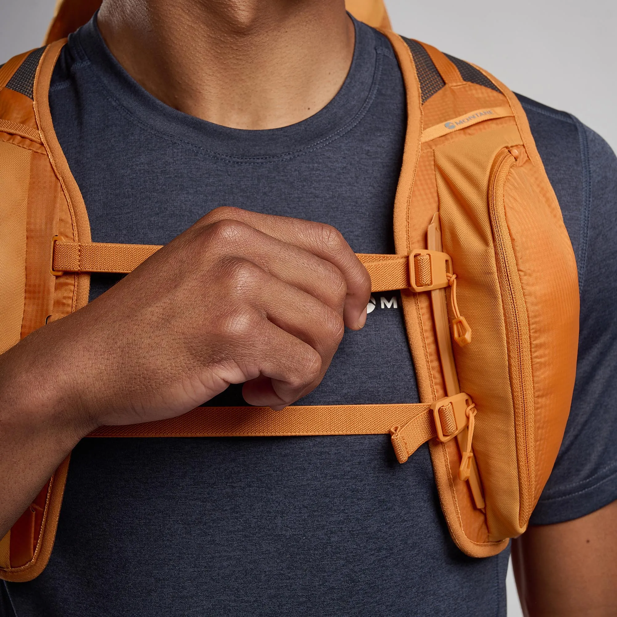 Montane Trailblazer 32L Backpack Montane