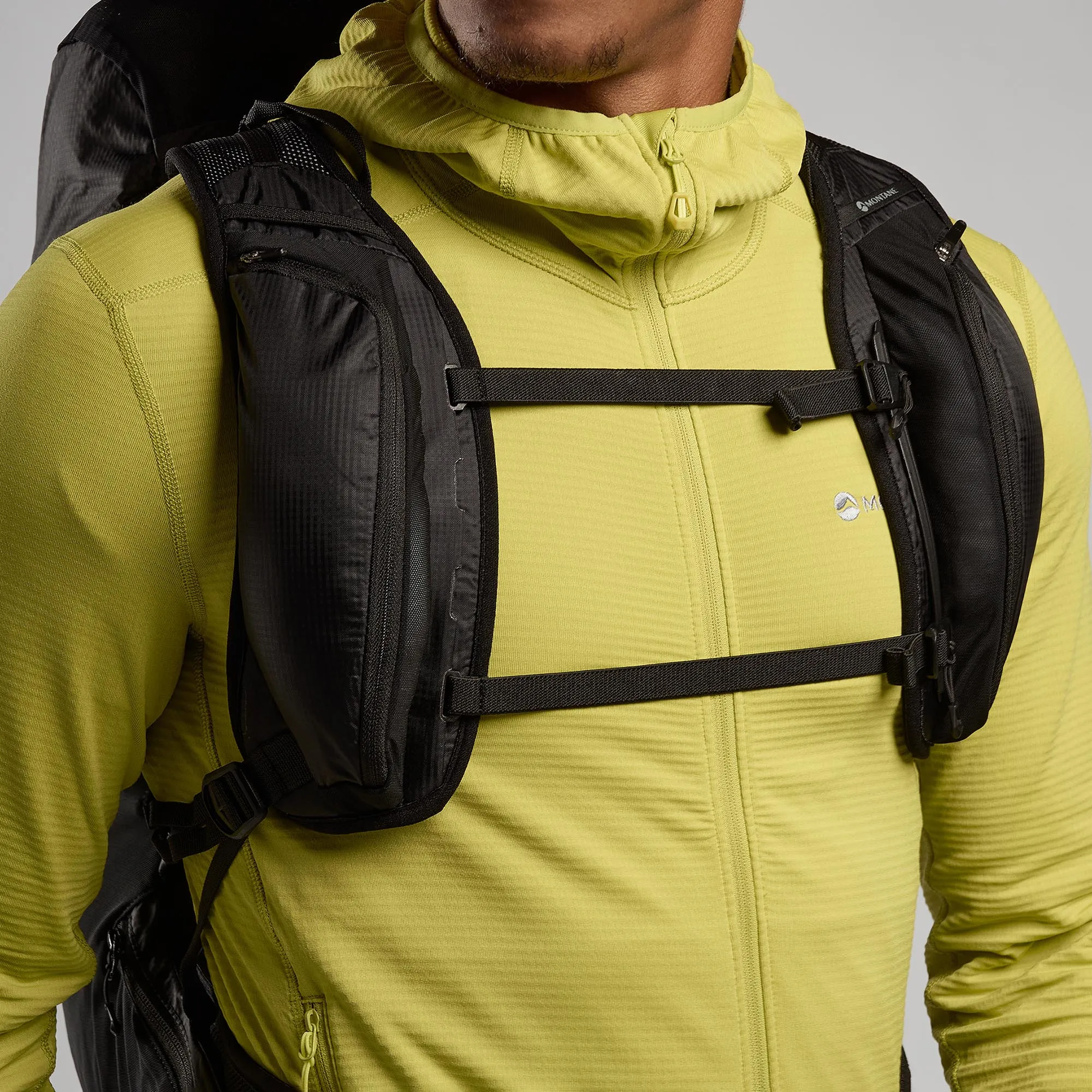 Montane Trailblazer 32L Backpack Montane