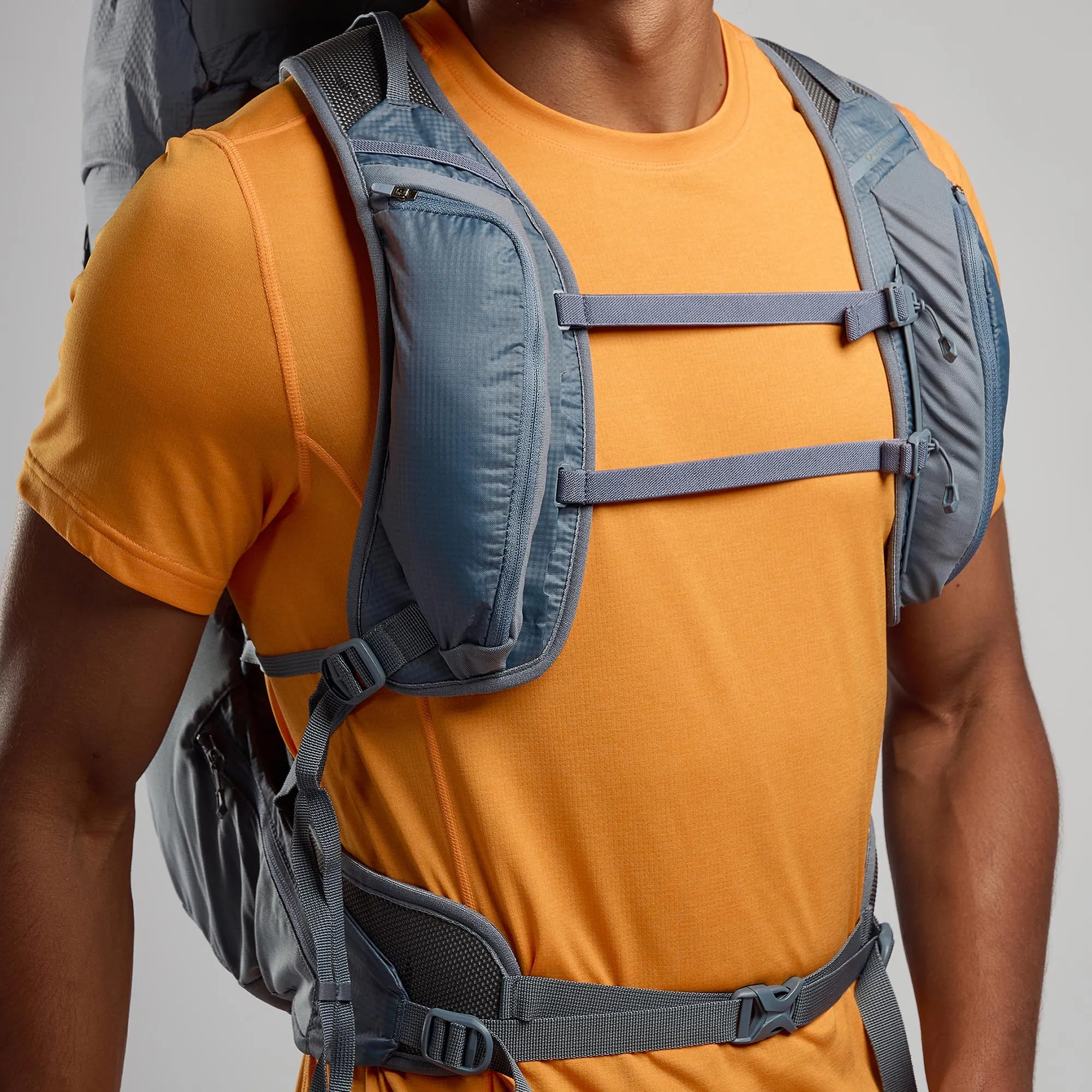 Montane Trailblazer 32L Backpack Montane