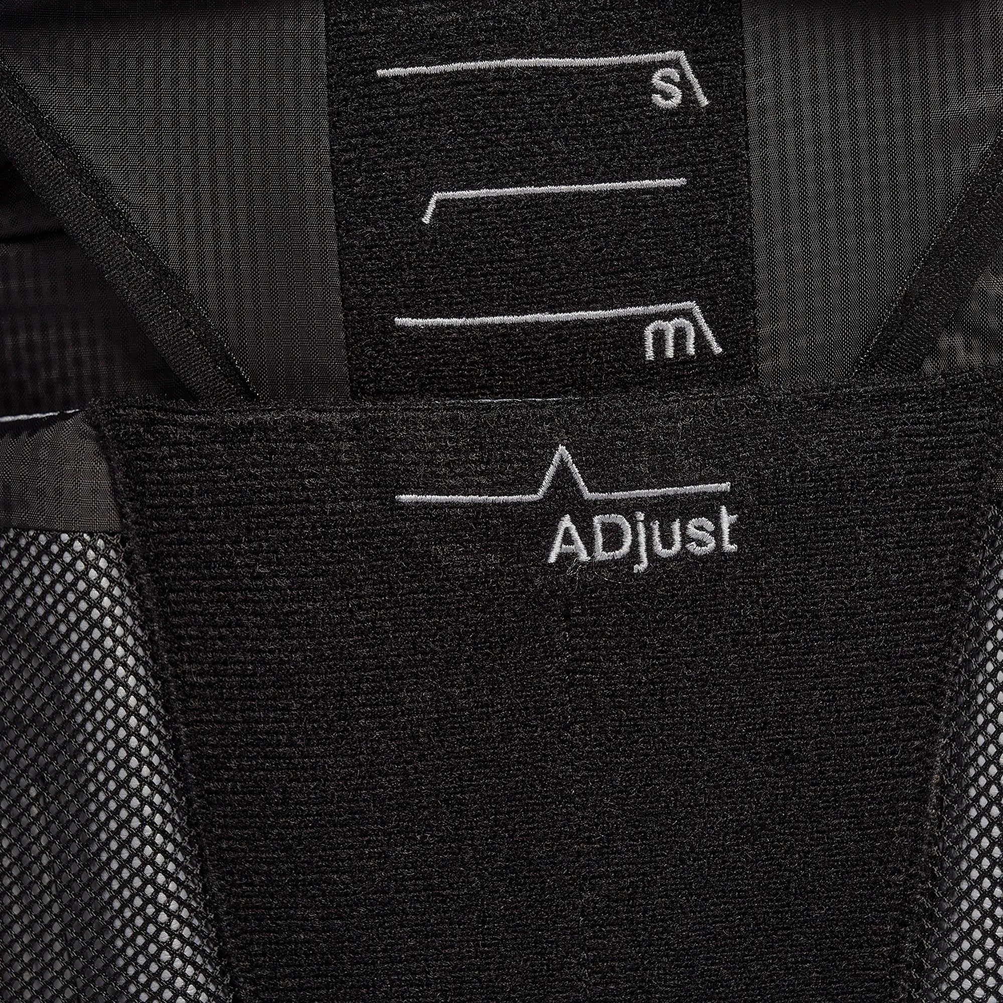 Montane Trailblazer 32L Backpack Montane