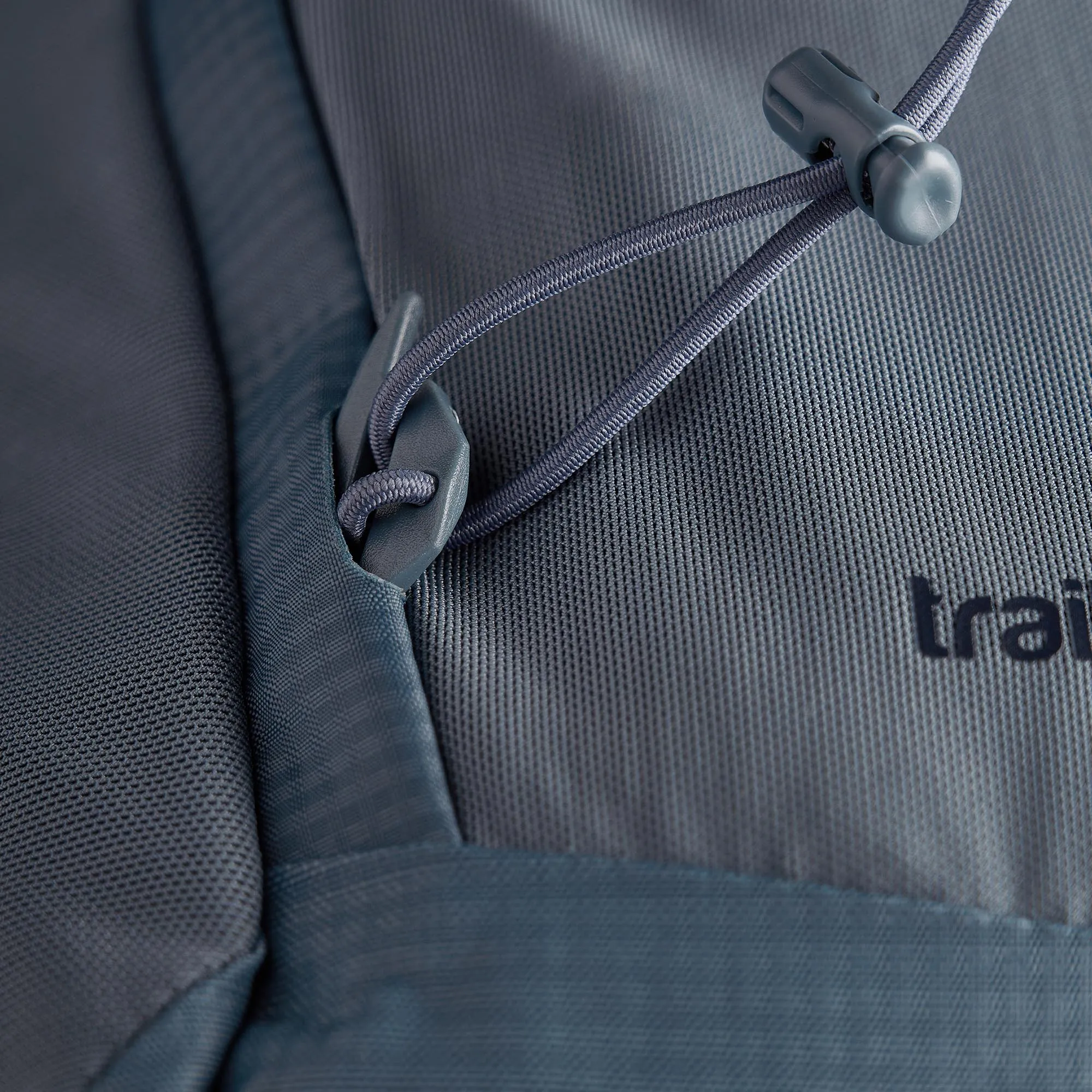 Montane Trailblazer 32L Backpack Montane