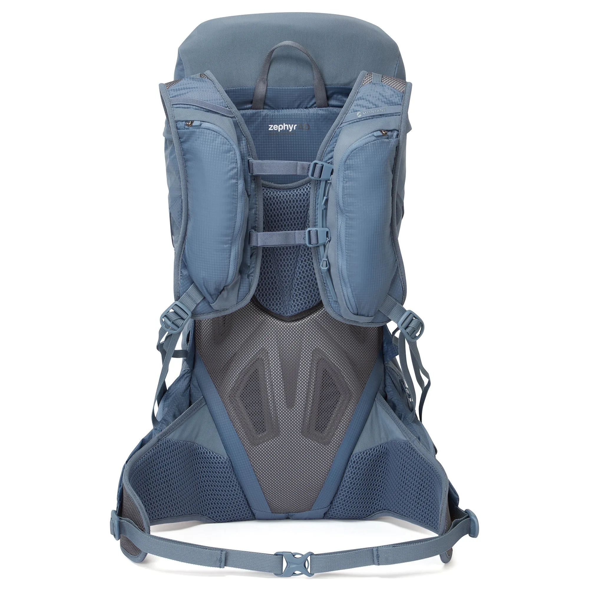 Montane Trailblazer 32L Backpack Montane