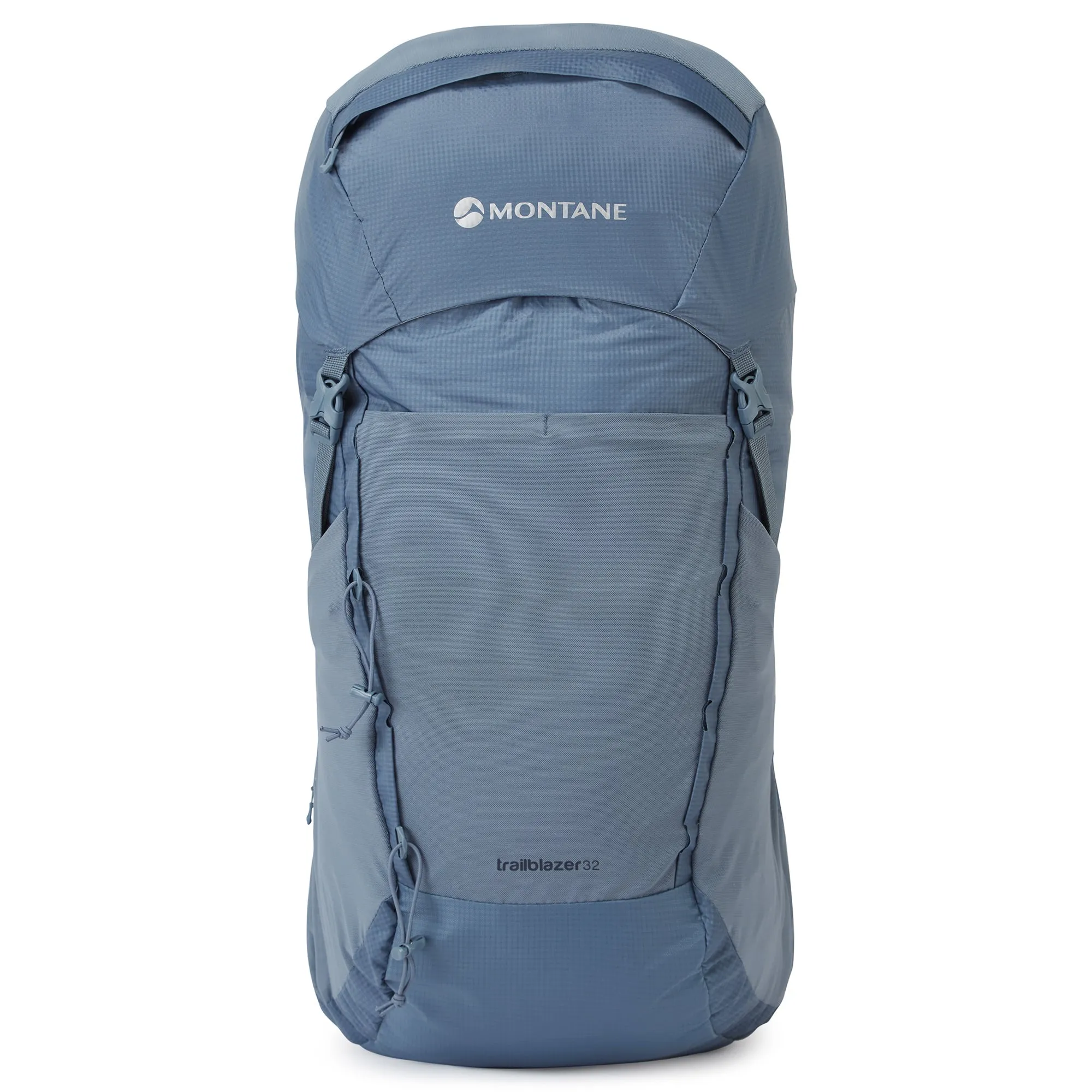 Montane Trailblazer 32L Backpack Montane