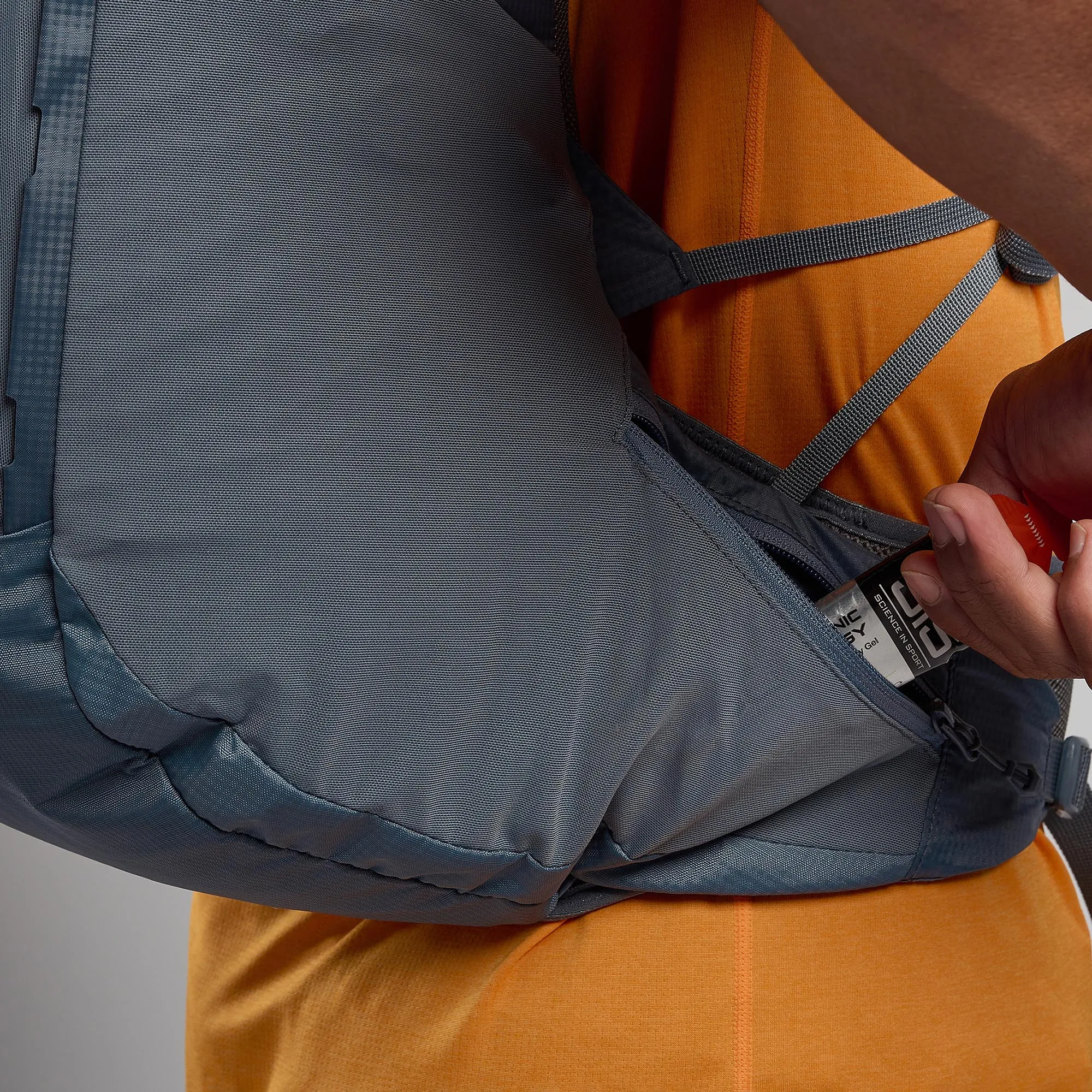 Montane Trailblazer 32L Backpack Montane