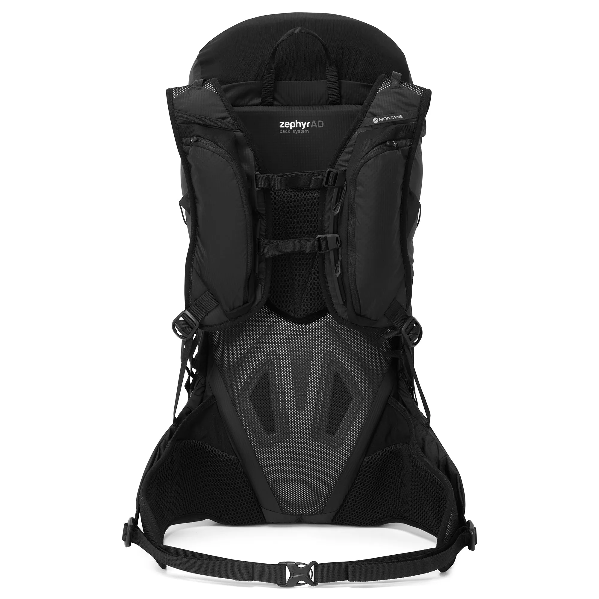 Montane Trailblazer 32L Backpack Montane