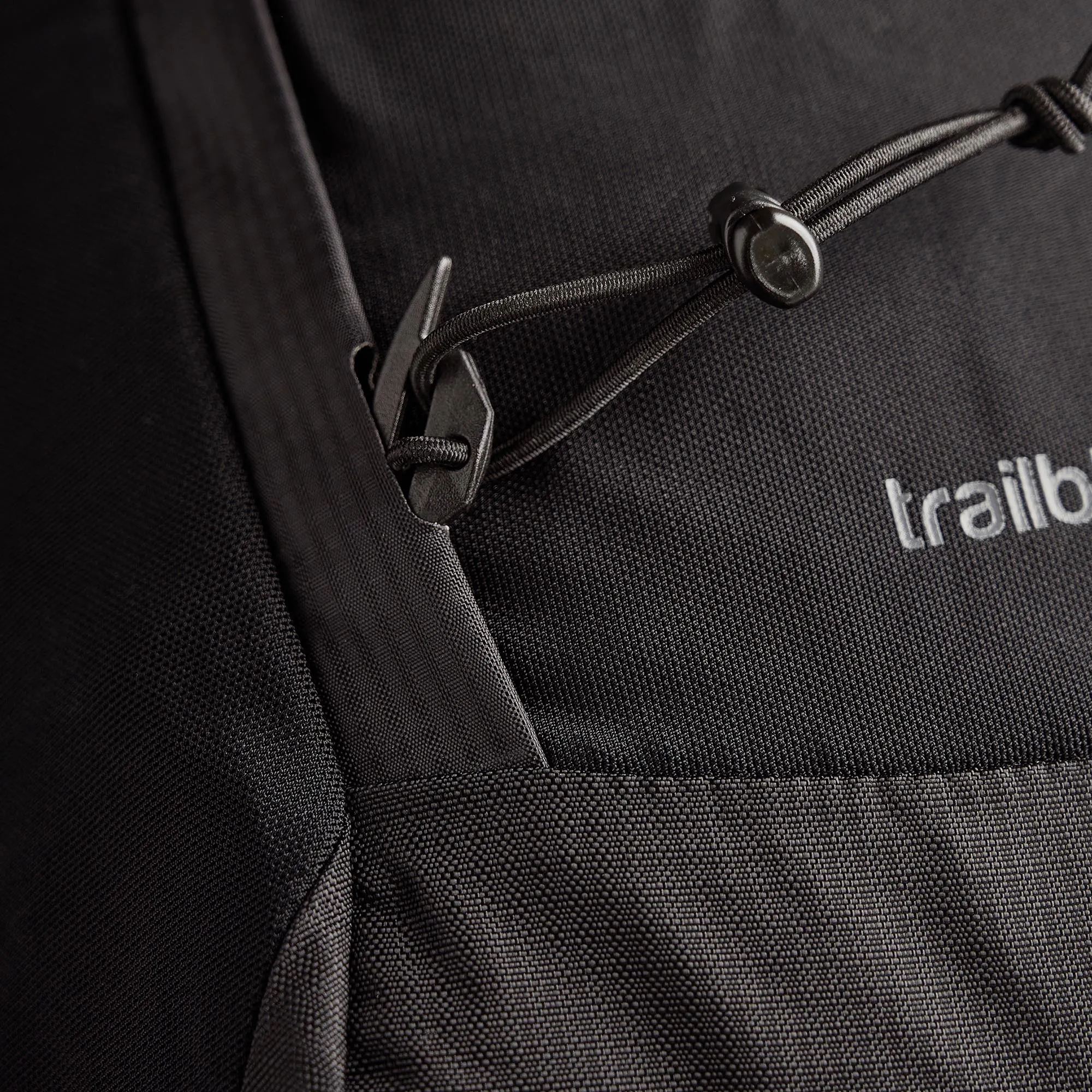 Montane Trailblazer 32L Backpack Montane