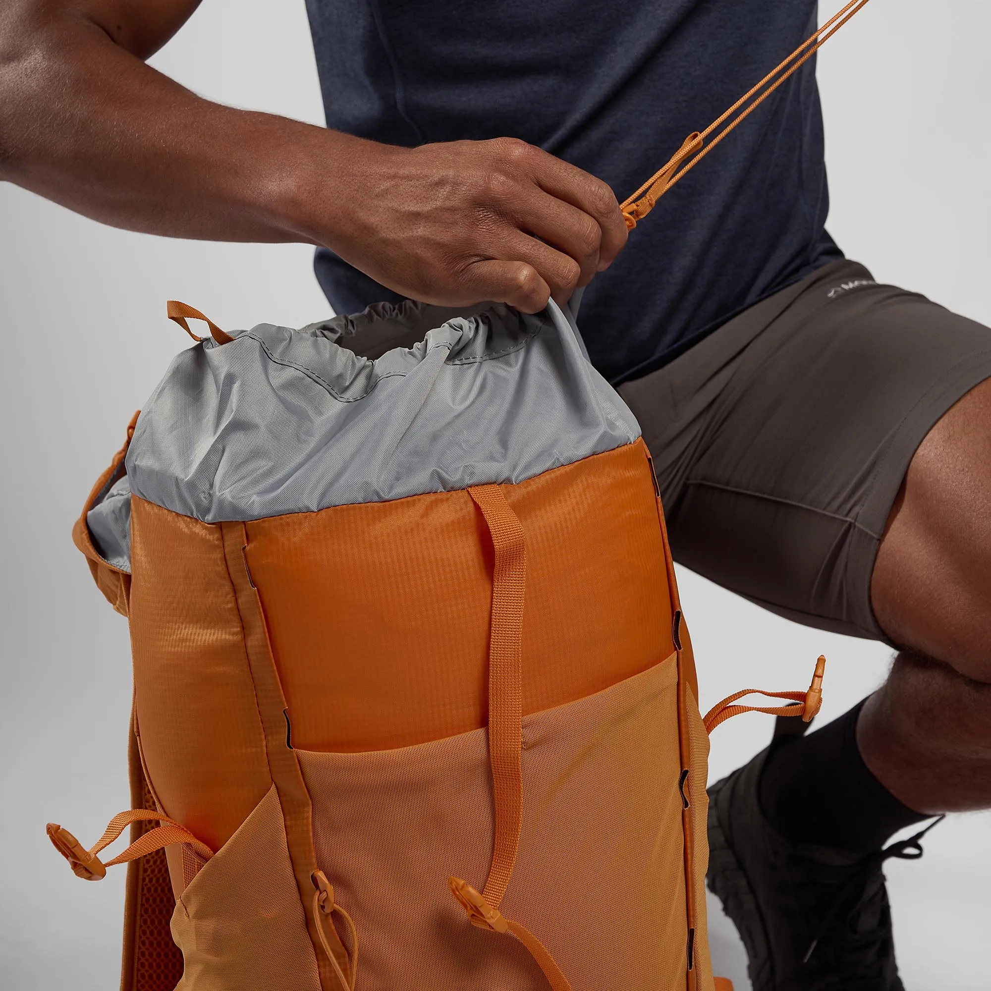 Montane Trailblazer 32L Backpack Montane